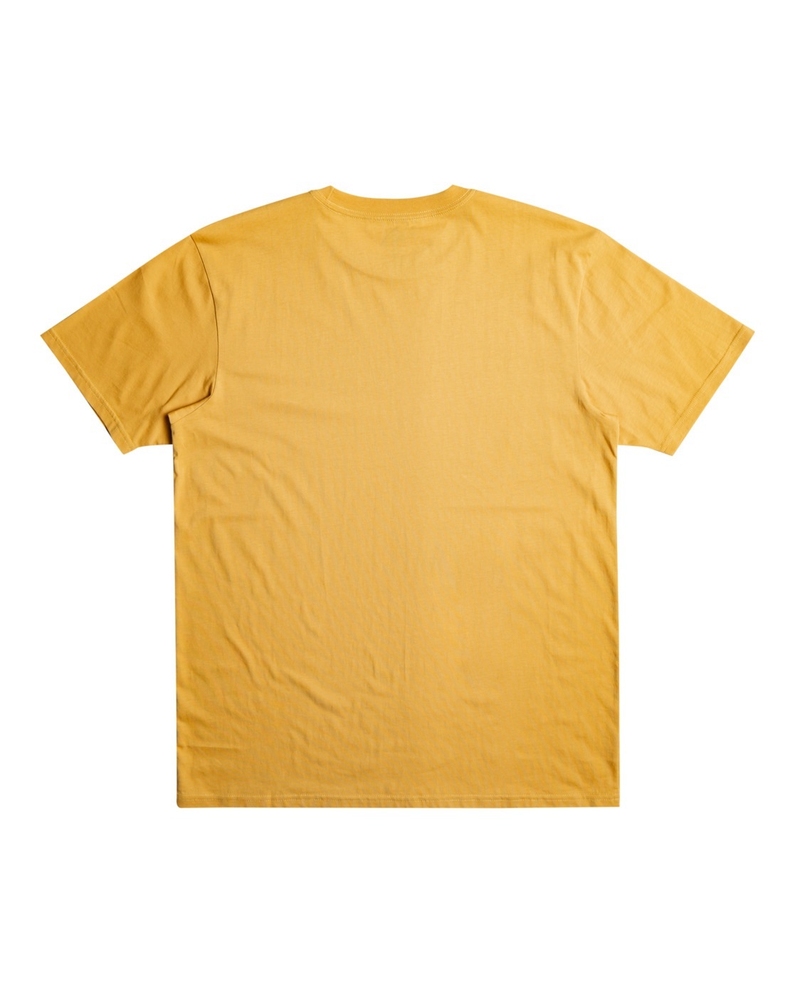 Quiksilver T-Shirt "Scholarship" günstig online kaufen
