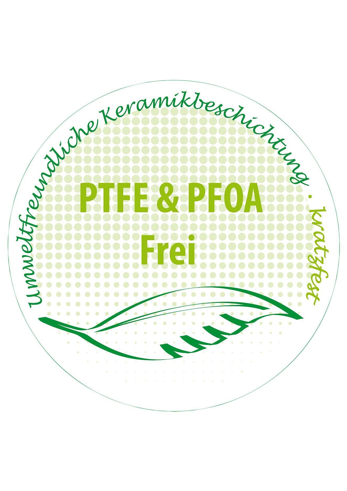 KING Bratpfanne Aluminiumguss 1 Stk. tlg. Induktion günstig online kaufen