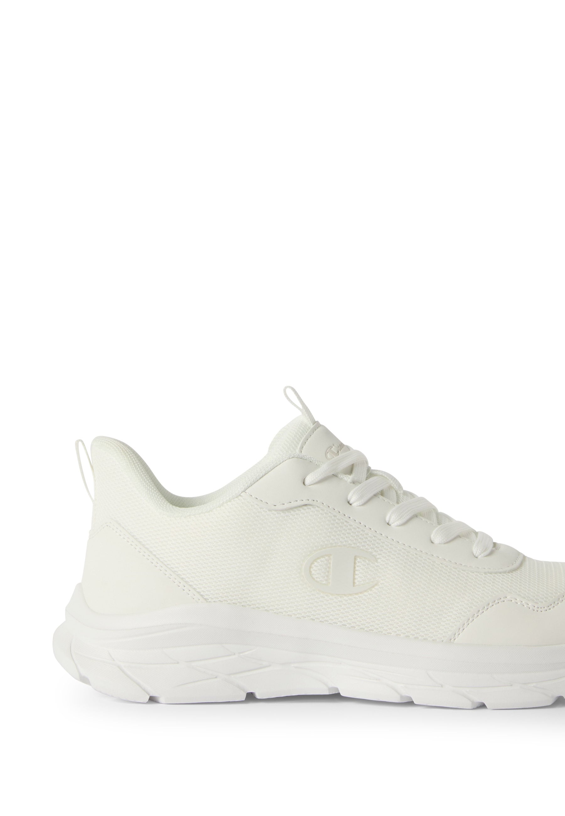 Champion Sneaker »FUZE«