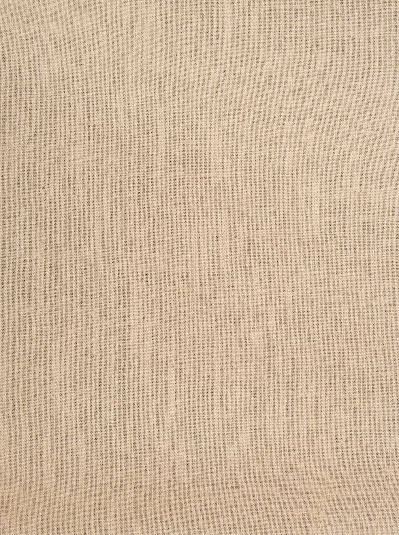 heine home Vorhang, (1 St.)