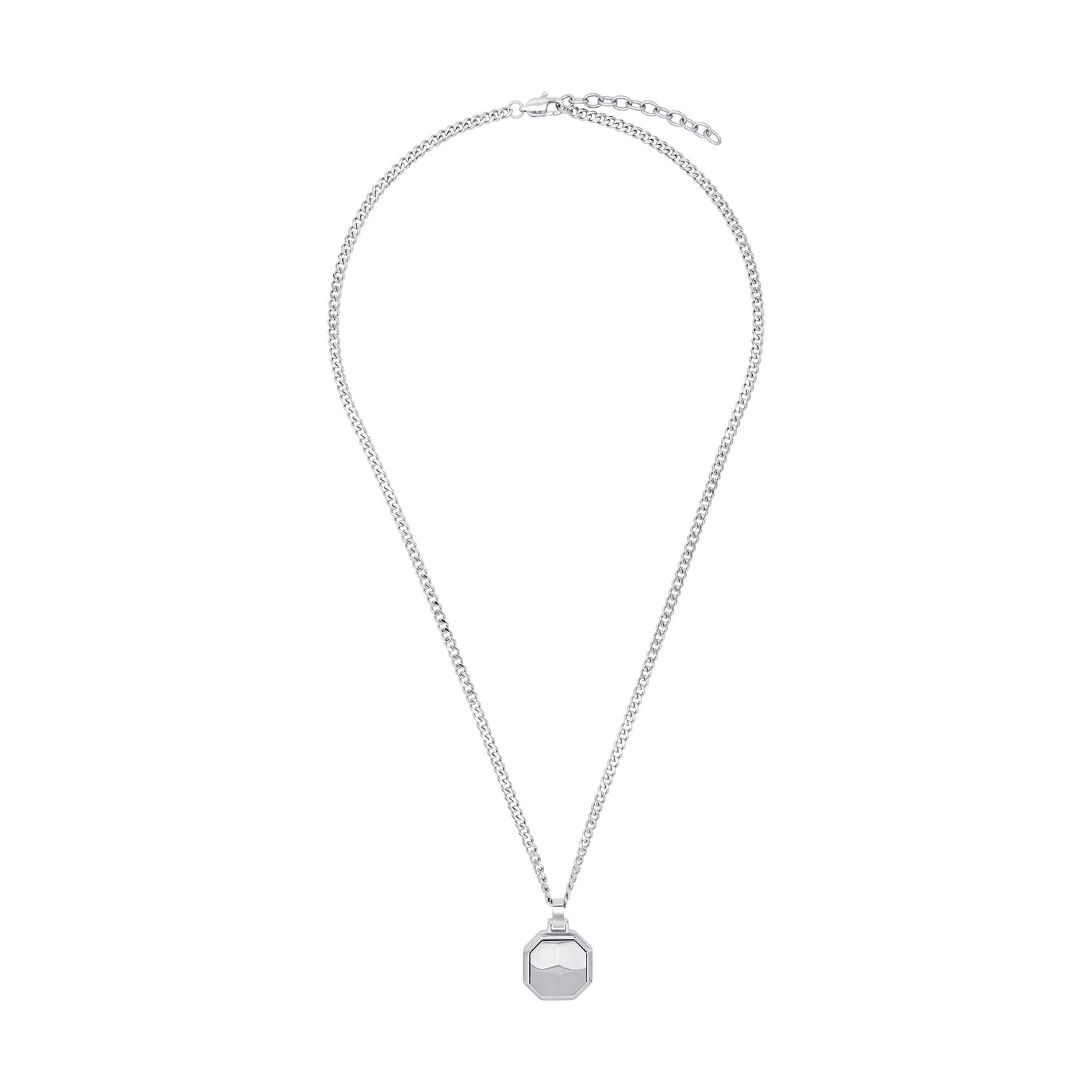 JOOP! Kette mit Anhänger »Schmuck, Geschenk«