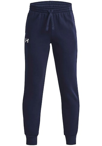 Under Armour ® Sportinės kelnės