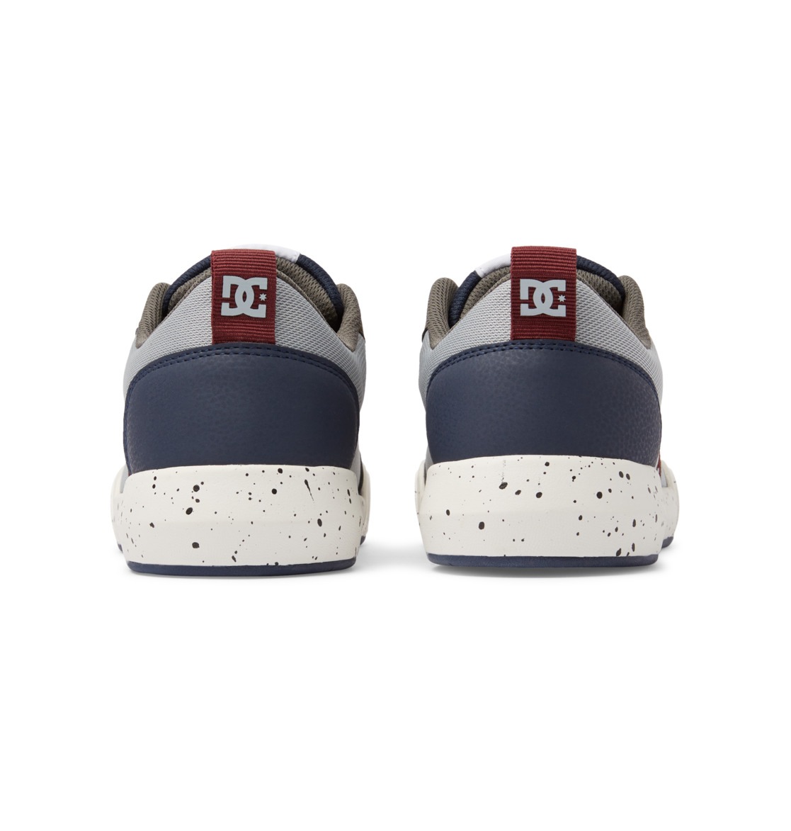 DC Shoes Sneaker »Transitor«