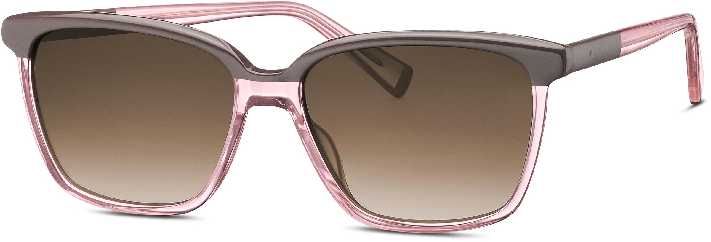 HUMPHREY´S eyewear HUMPHREY´S eyewear akiniai nuo saulės