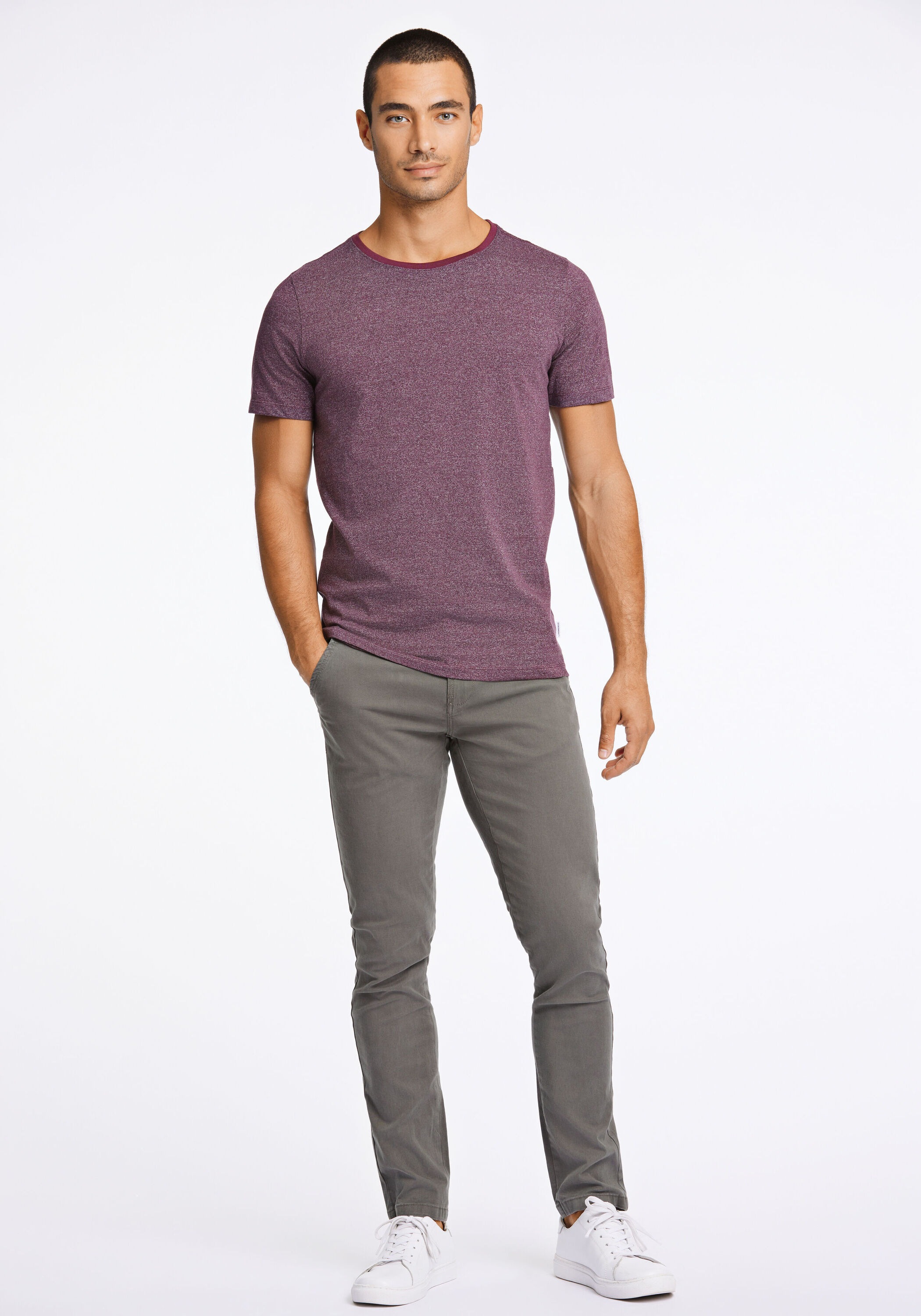 LINDBERGH Chinos »Lindbergh Chino, Chinos«