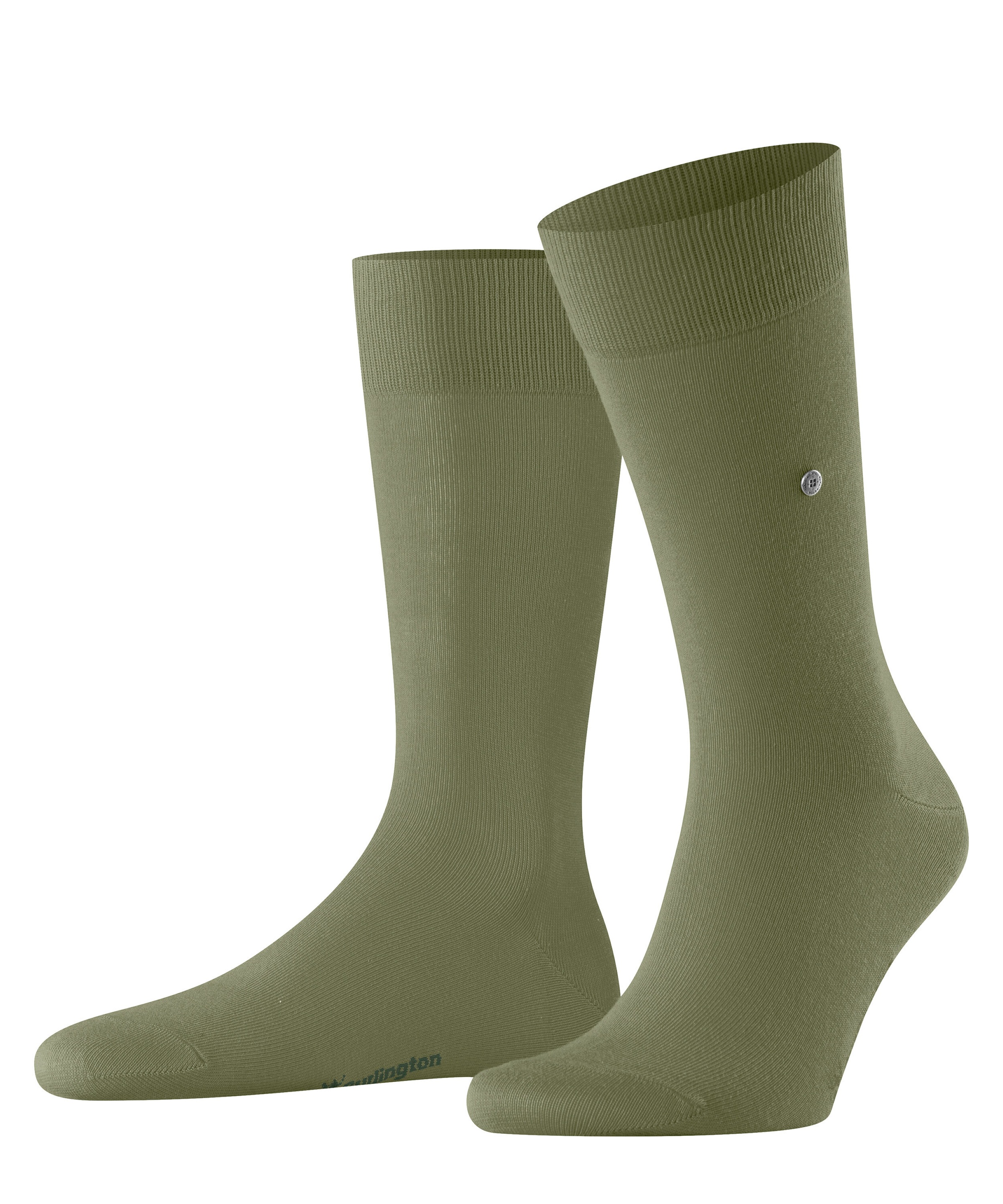 Burlington Socken »Lord« 1 Paar tlg.