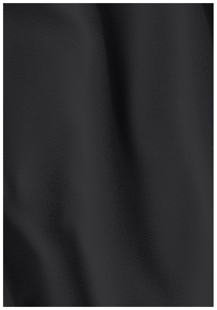 Jack Wolfskin Stehkragenpullover »TAUNUS 100 HZ M«