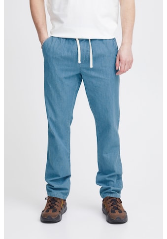 5-Pocket-Jeans »BLEND BLBLIZZARD«