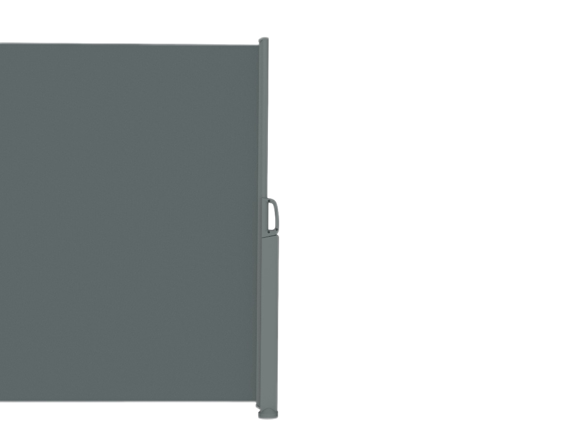 KONIFERA Seitenmarkise »BW92000-1« verschiedene Größen