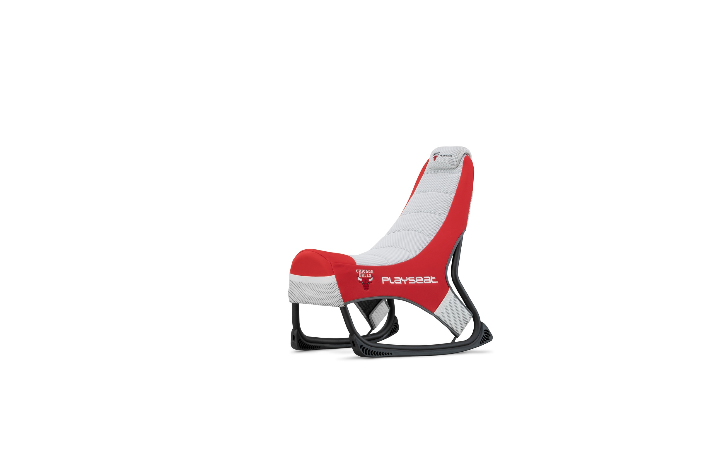 Playseat Gaming-Stuhl »Champ NBA Edition - Chicago Bulls«