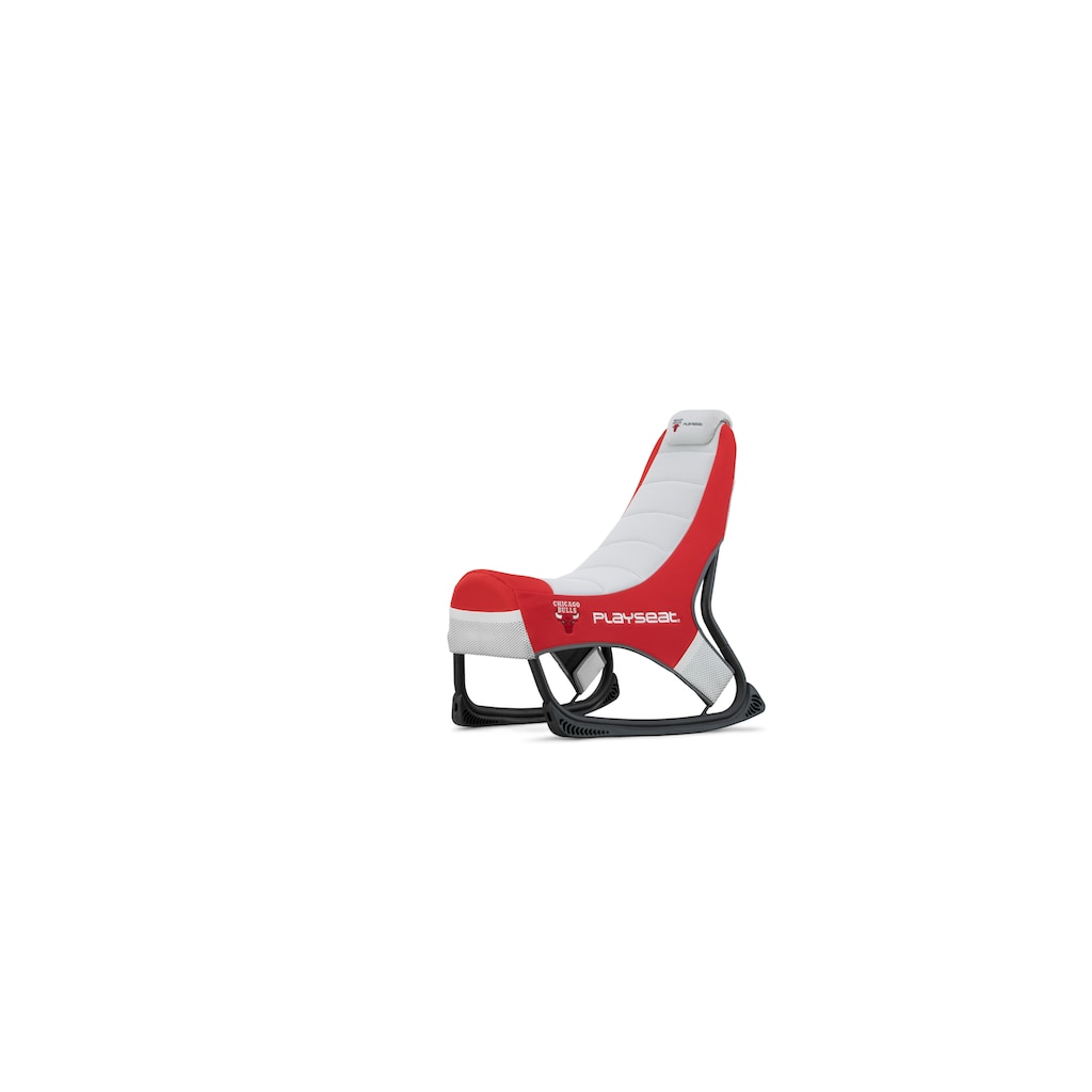 Playseat Gaming-Stuhl »Champ NBA Edition - Chicago Bulls«