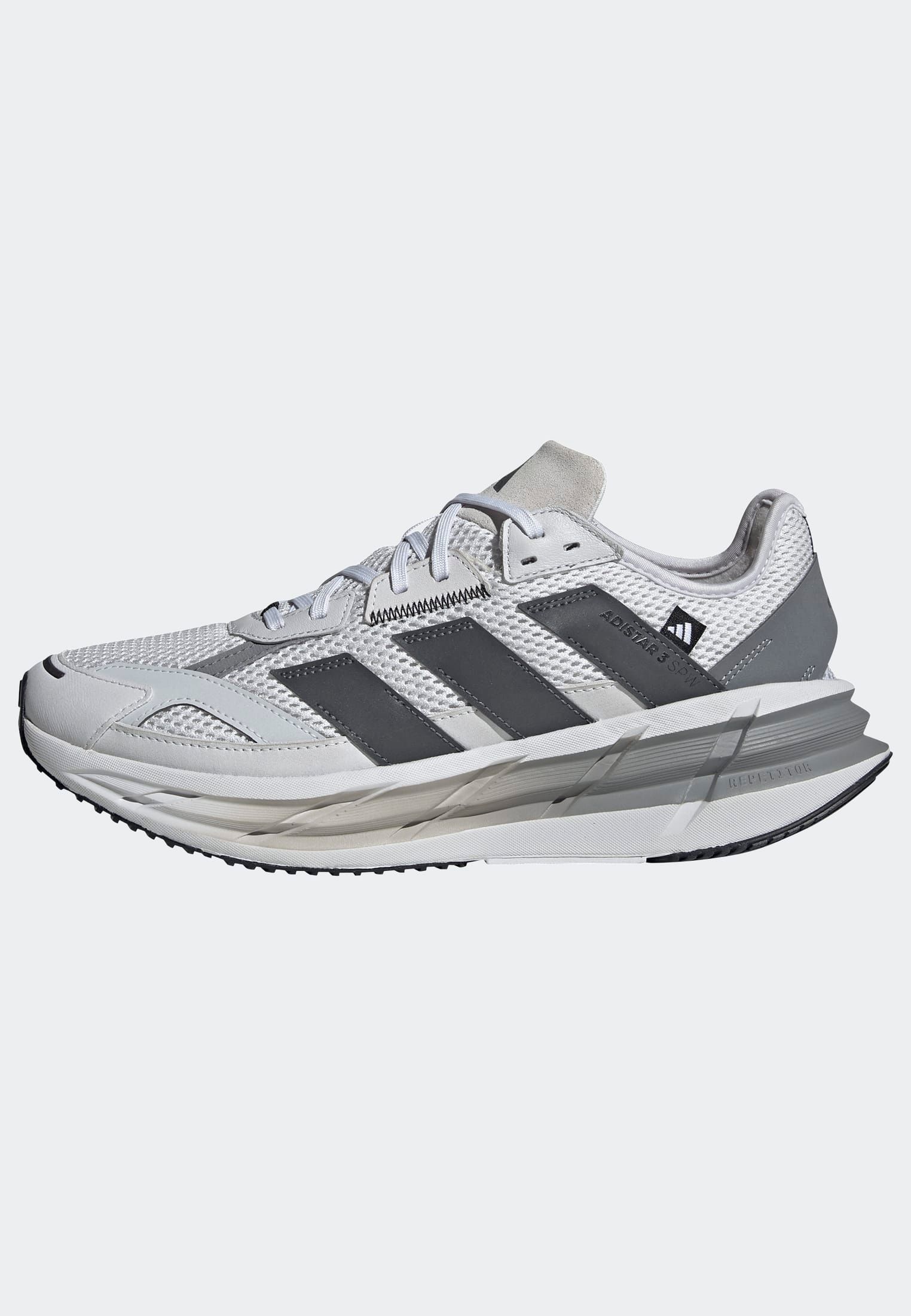 adidas Sportswear Sneaker "ADISTAR 3 SPORTSWEAR" günstig online kaufen