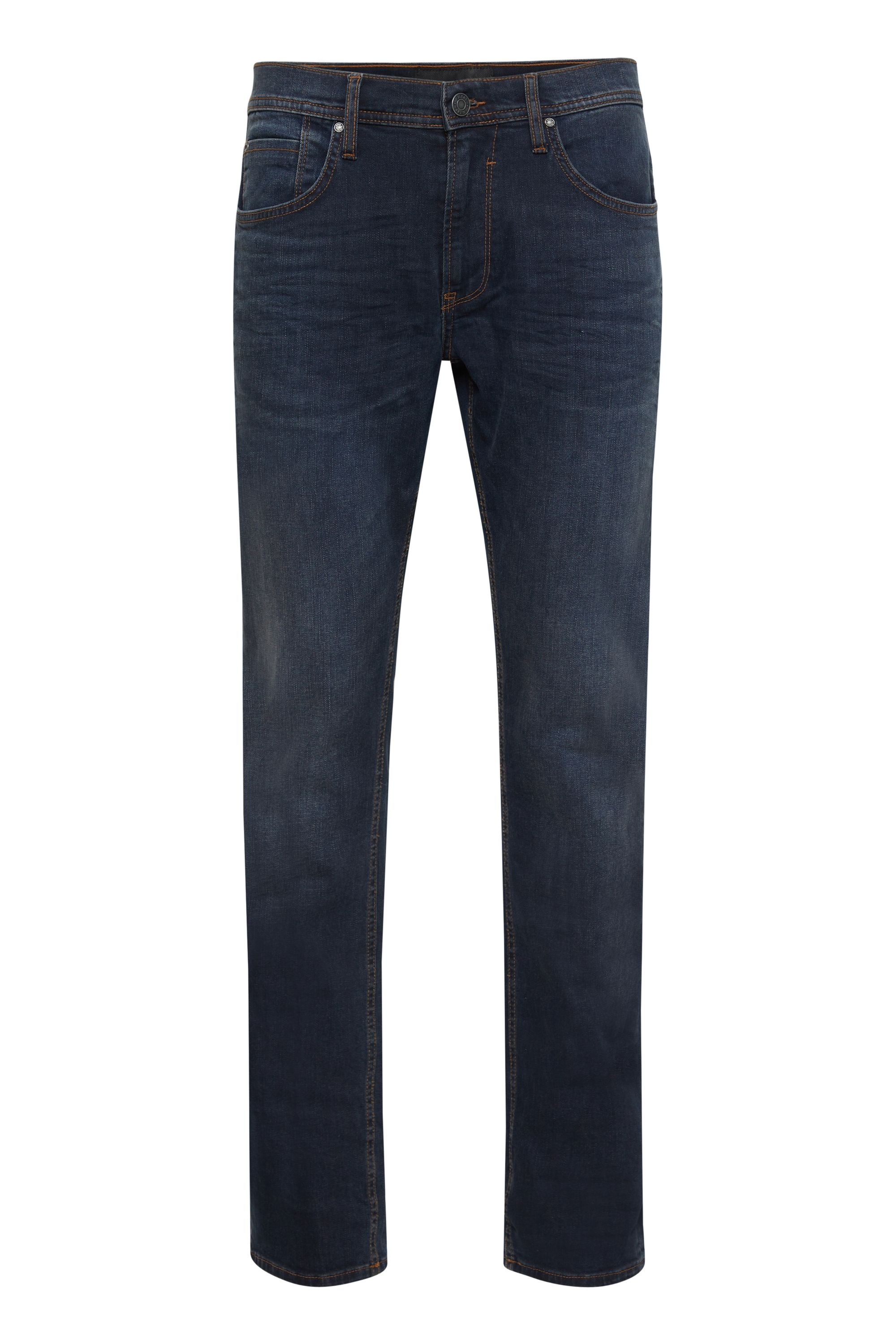Blend Slim-fit-Jeans »BLEND BHTwister fit - NOOS - 20700053«