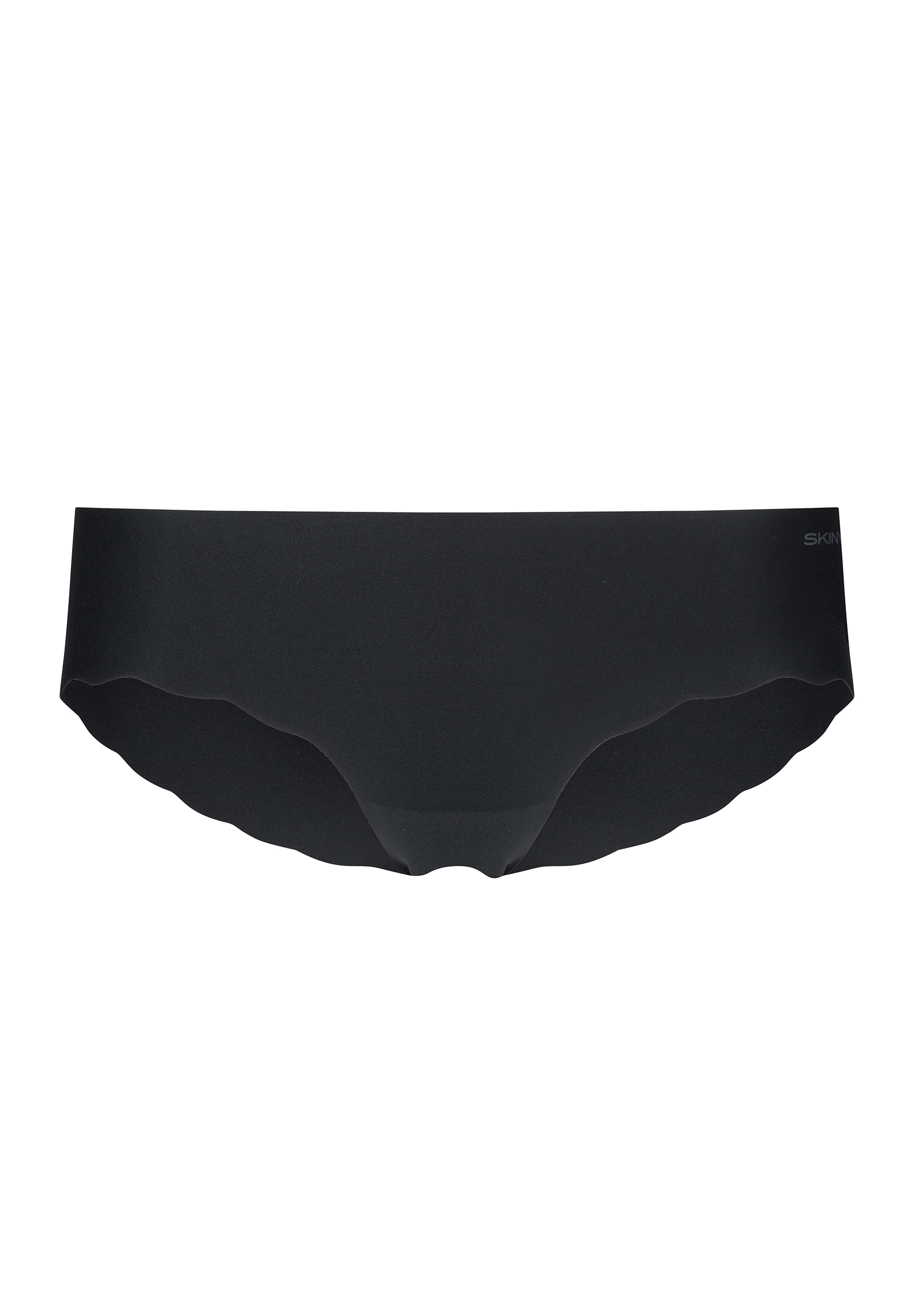 Skiny Hüftslip "Micro Essentials", bequem, weich, ohne Nähte, mit Unsichtba günstig online kaufen
