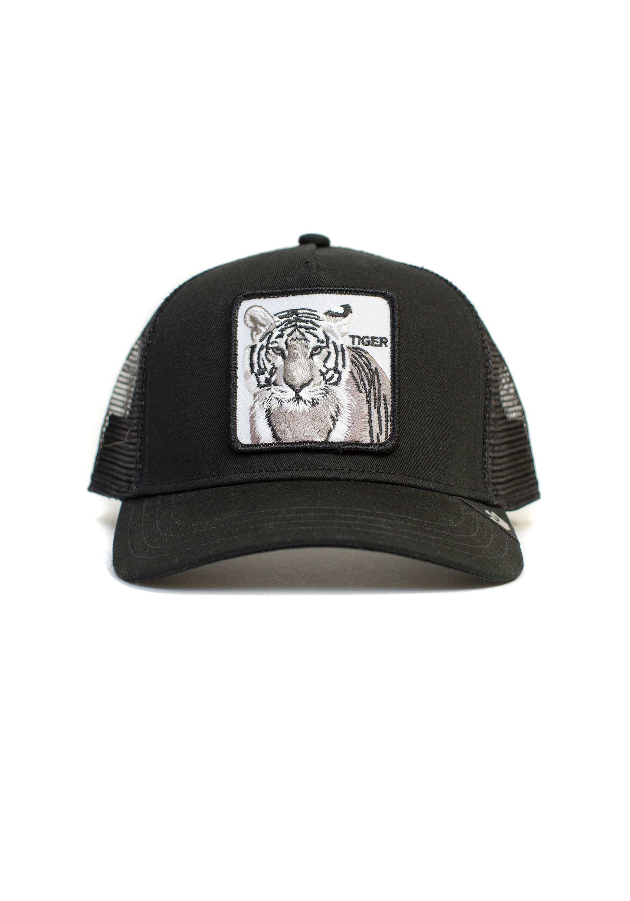 Goorin Bros. Snapback Cap "Cap" günstig online kaufen