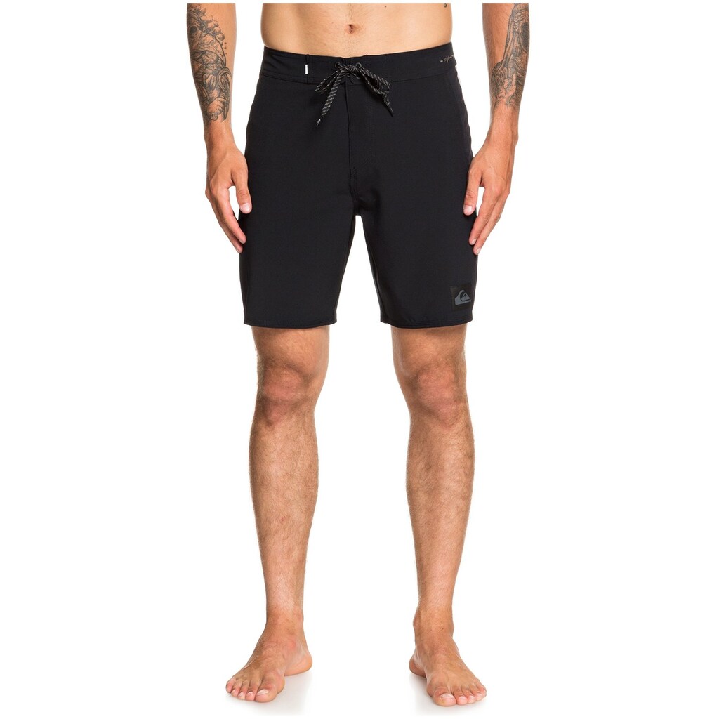 Quiksilver Boardshorts »Highline Arch 19"«