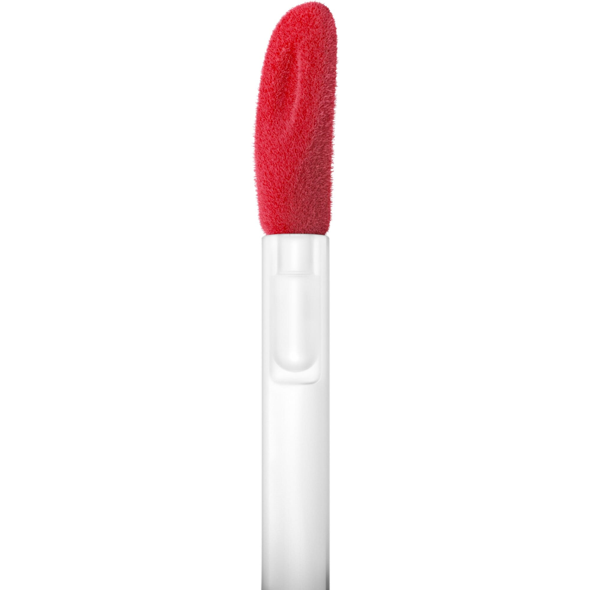 Catrice Lipgloss »Filler Supreme Lip Gloss«