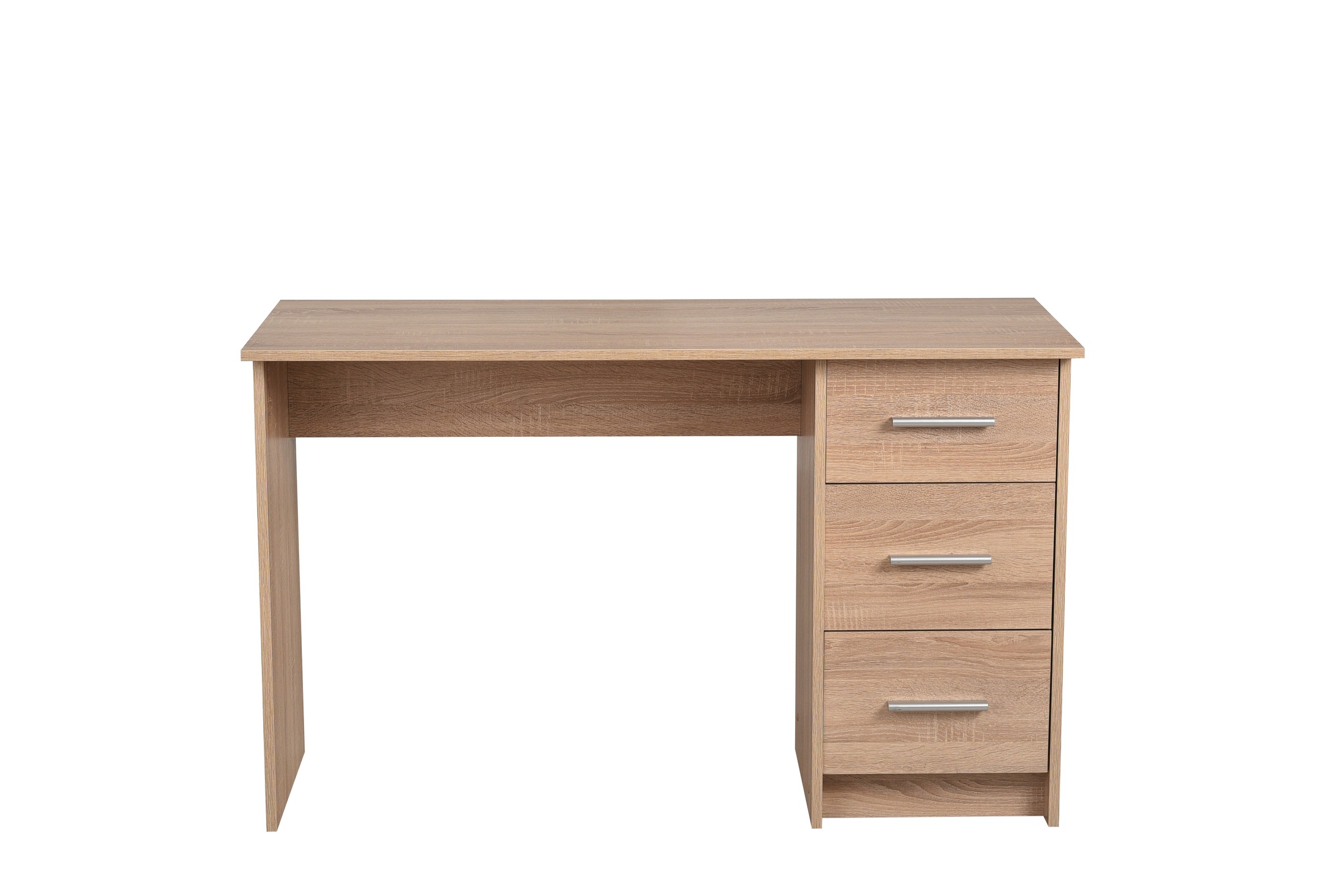 INOSIGN Schreibtisch "Tales", gut geeignet für das Home Office günstig online kaufen