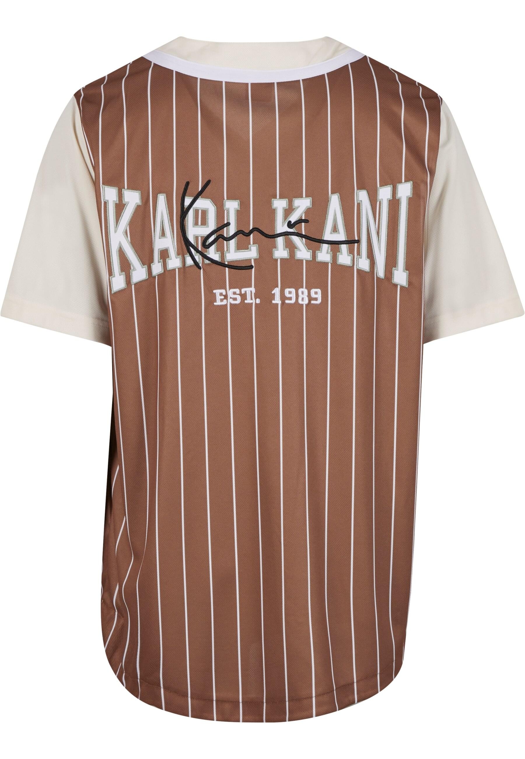Karl Kani T-Shirt "Karl Kani Herren", (1 tlg.) günstig online kaufen