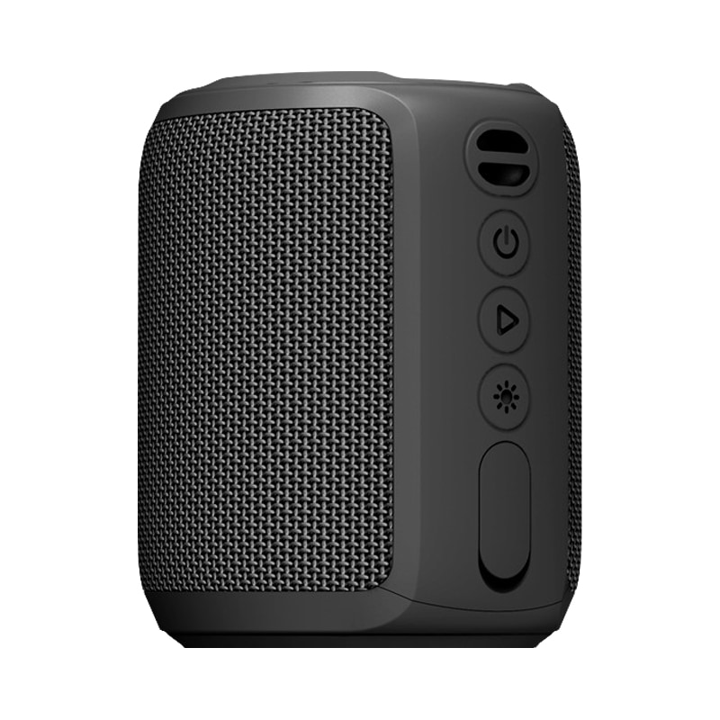 Speaker Bluetooth-Speaker (WPS100)« »Waterproof XQISIT BAUR | 10W