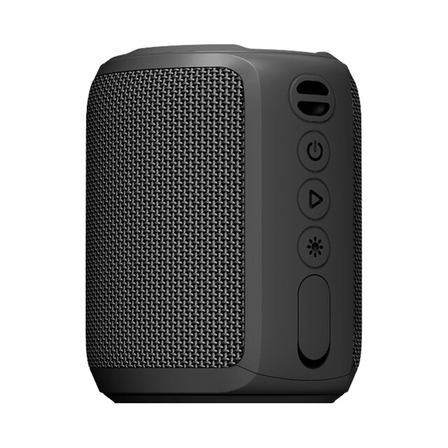 XQISIT Bluetooth-Speaker »Waterproof Speaker 10W (WPS100)« | BAUR