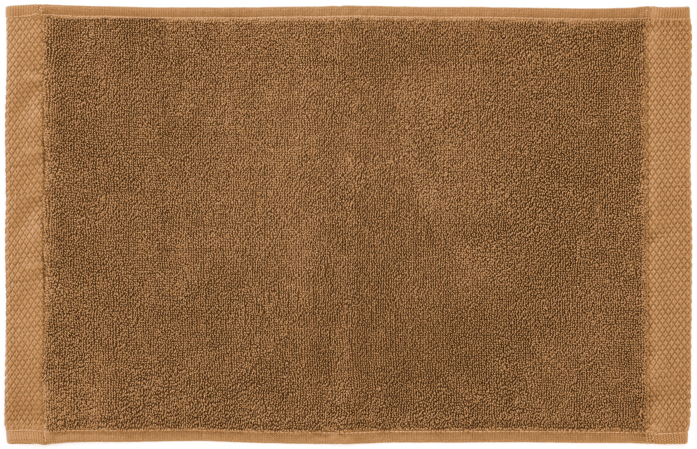 Heckett & Lane Gästehandtücher »Heckettlane Gästentuch Premium« Gästentücherset aus hochwertige Baumwolle, 650gr/m²