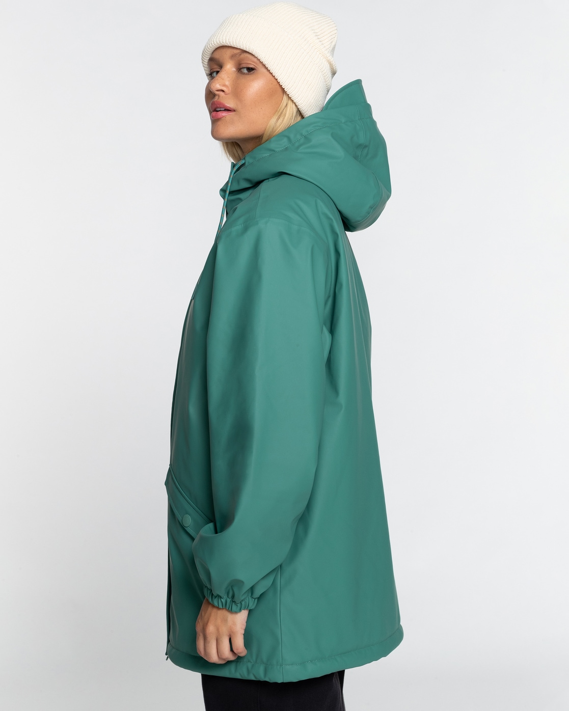 Billabong Regenmantel »Raindrops«