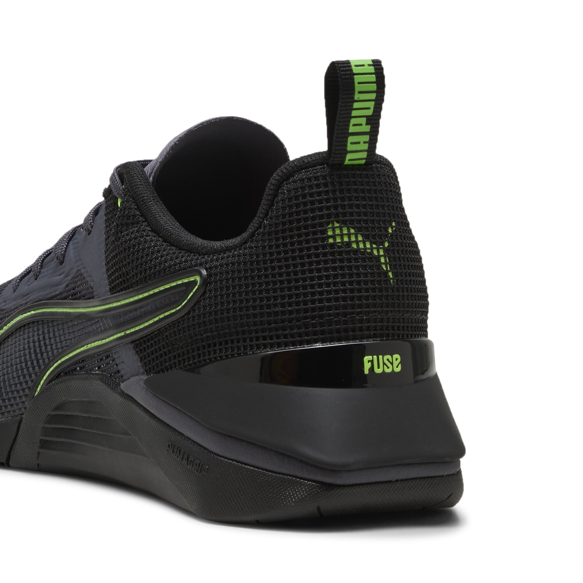 PUMA Trainingsschuh »Fuse 3.0 Trainingsschuhe Herren«