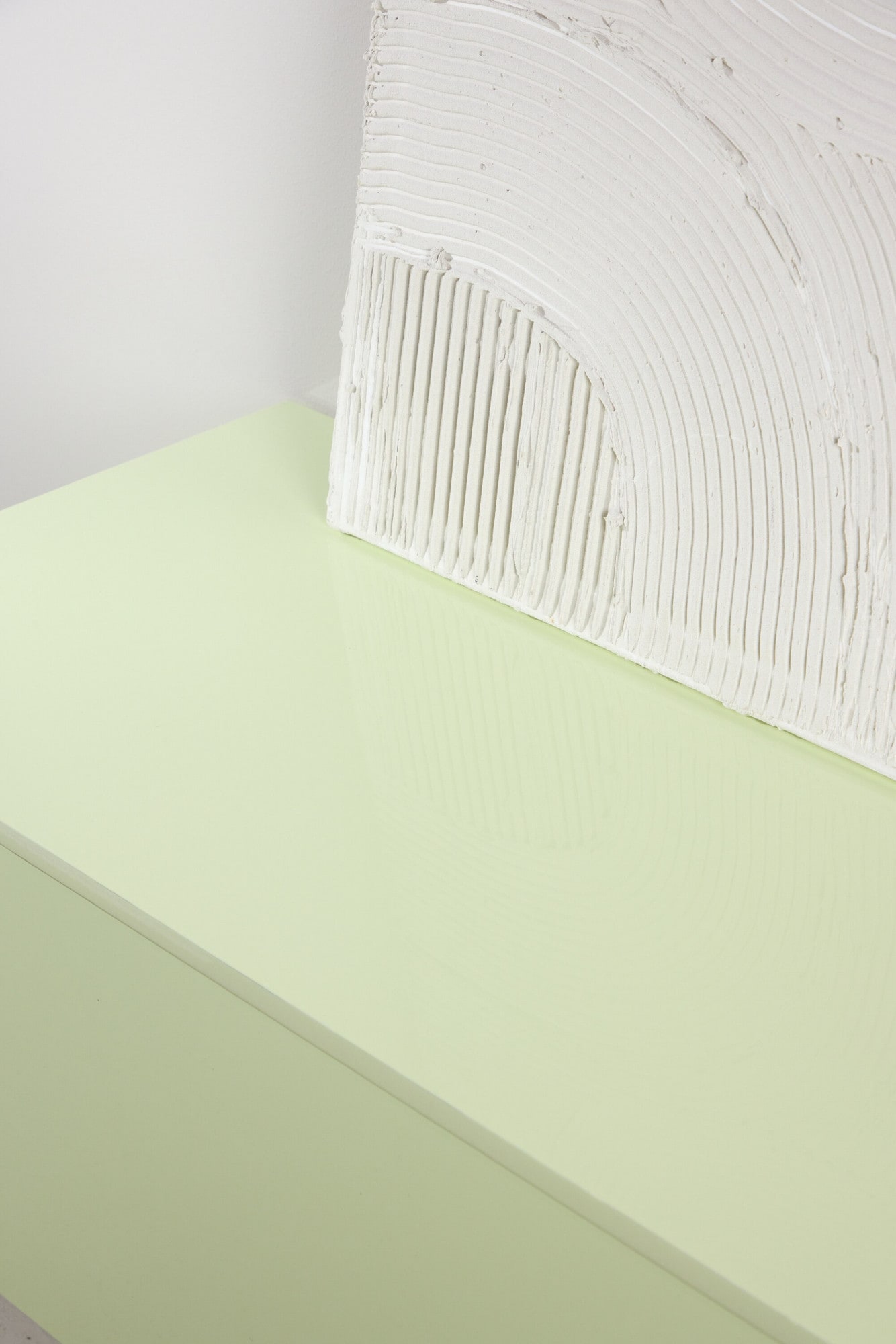 Venture Home Lowboard »Frihamn - vielseitig einsetzbare Kommode, zeitloses & modernes Design« Vielseitig nutzbar, alltagstauglich & pflegeleicht