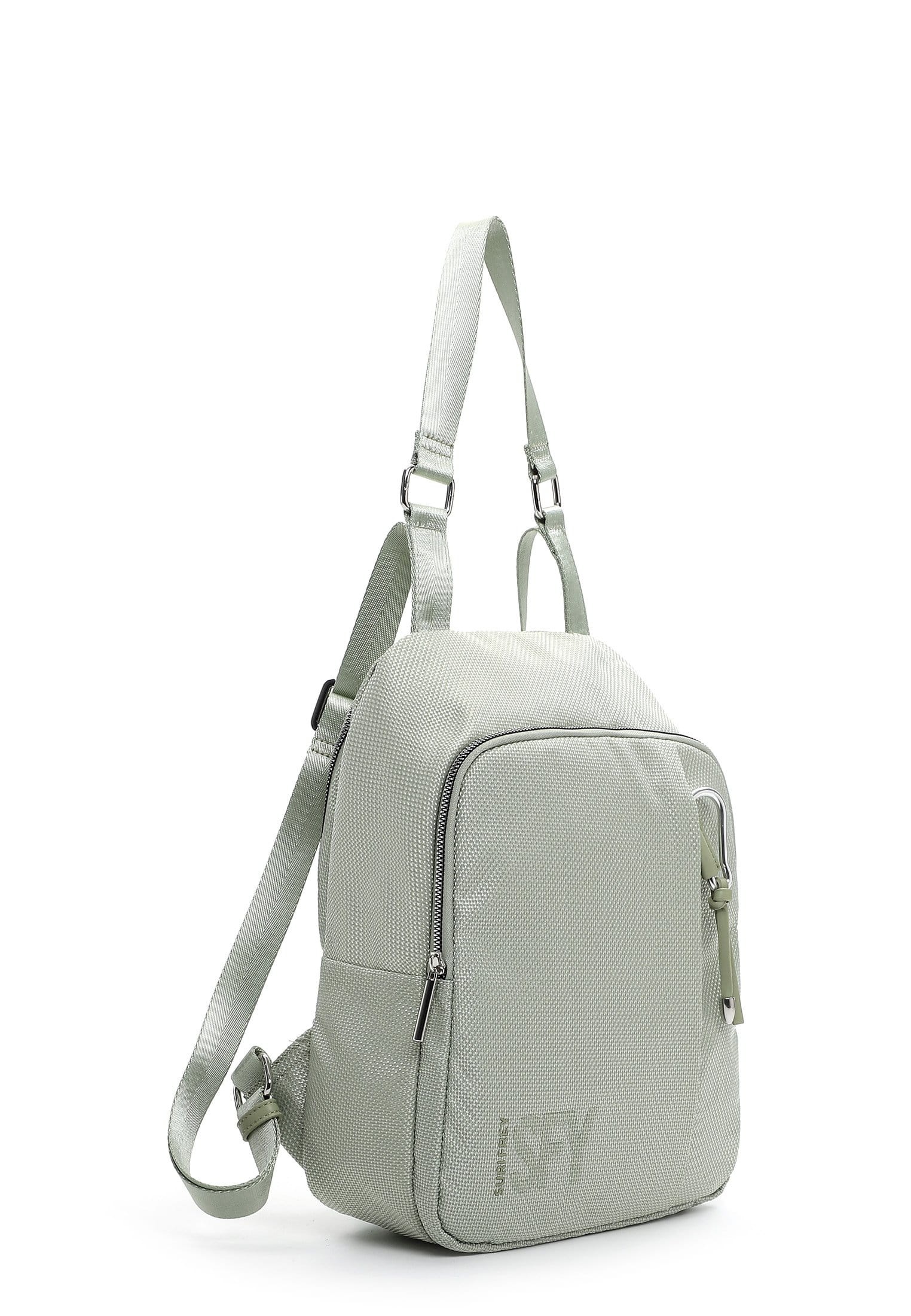 SURI FREY Rucksack »Rucksack SFY SURI Sports Marry«