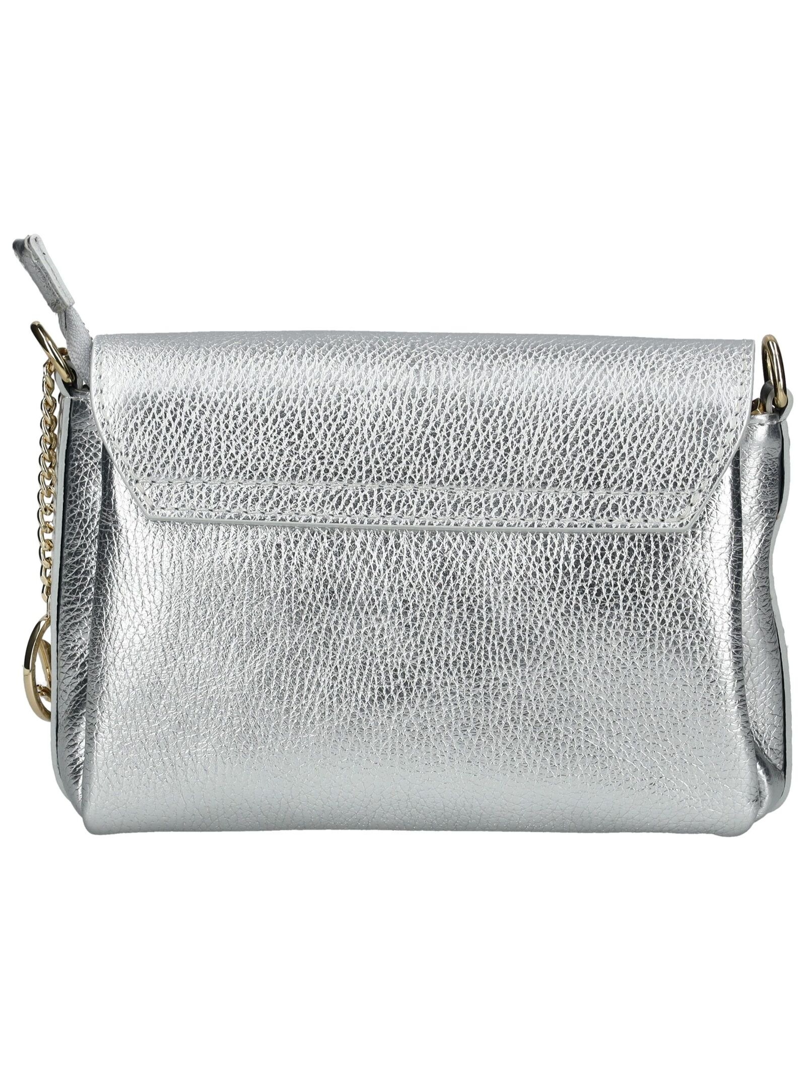 Caprice Henkeltasche »Caprice Taschen Leder«