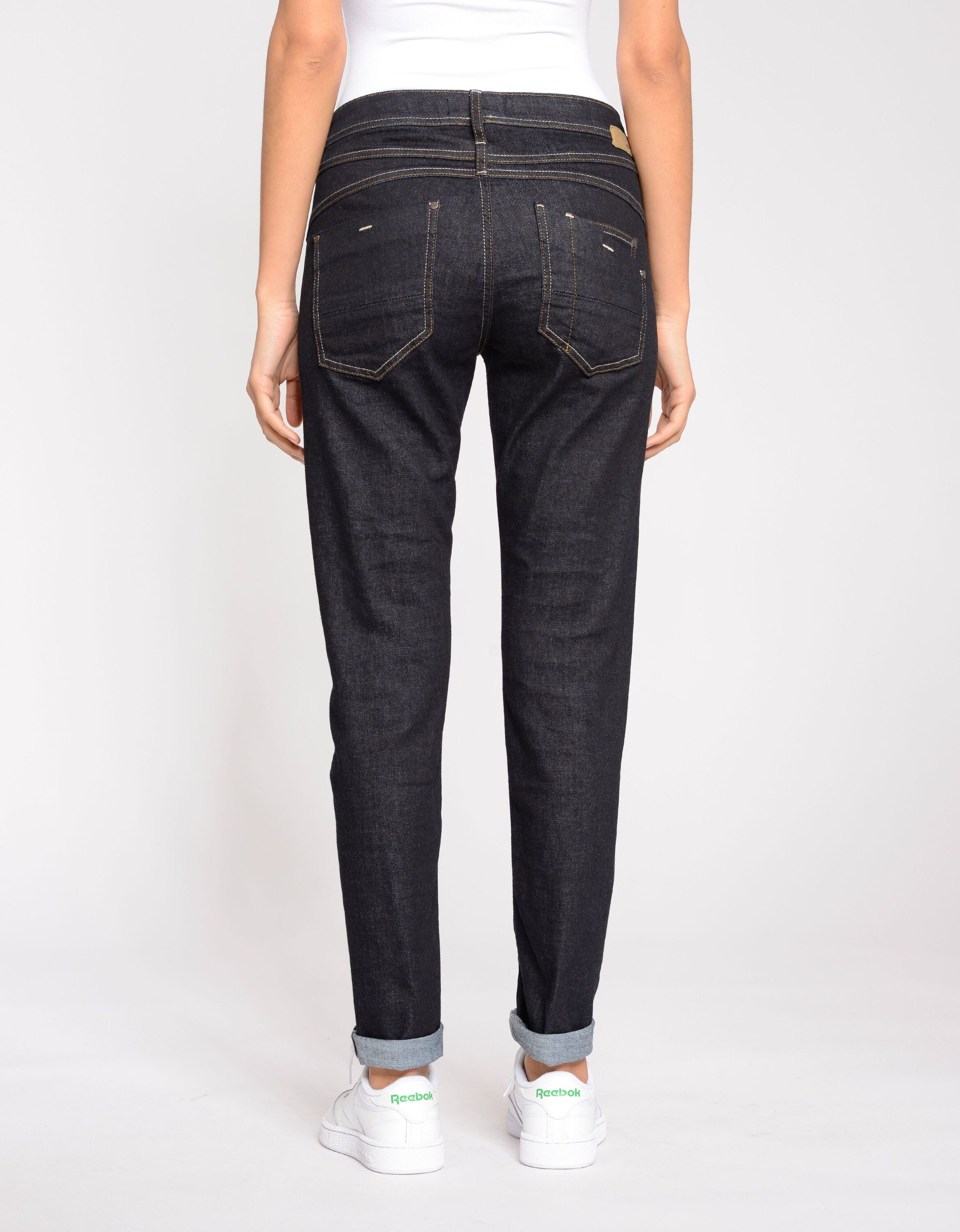 GANG 5-Pocket-Jeans »94AMELIE« im 5-Pocket-Style