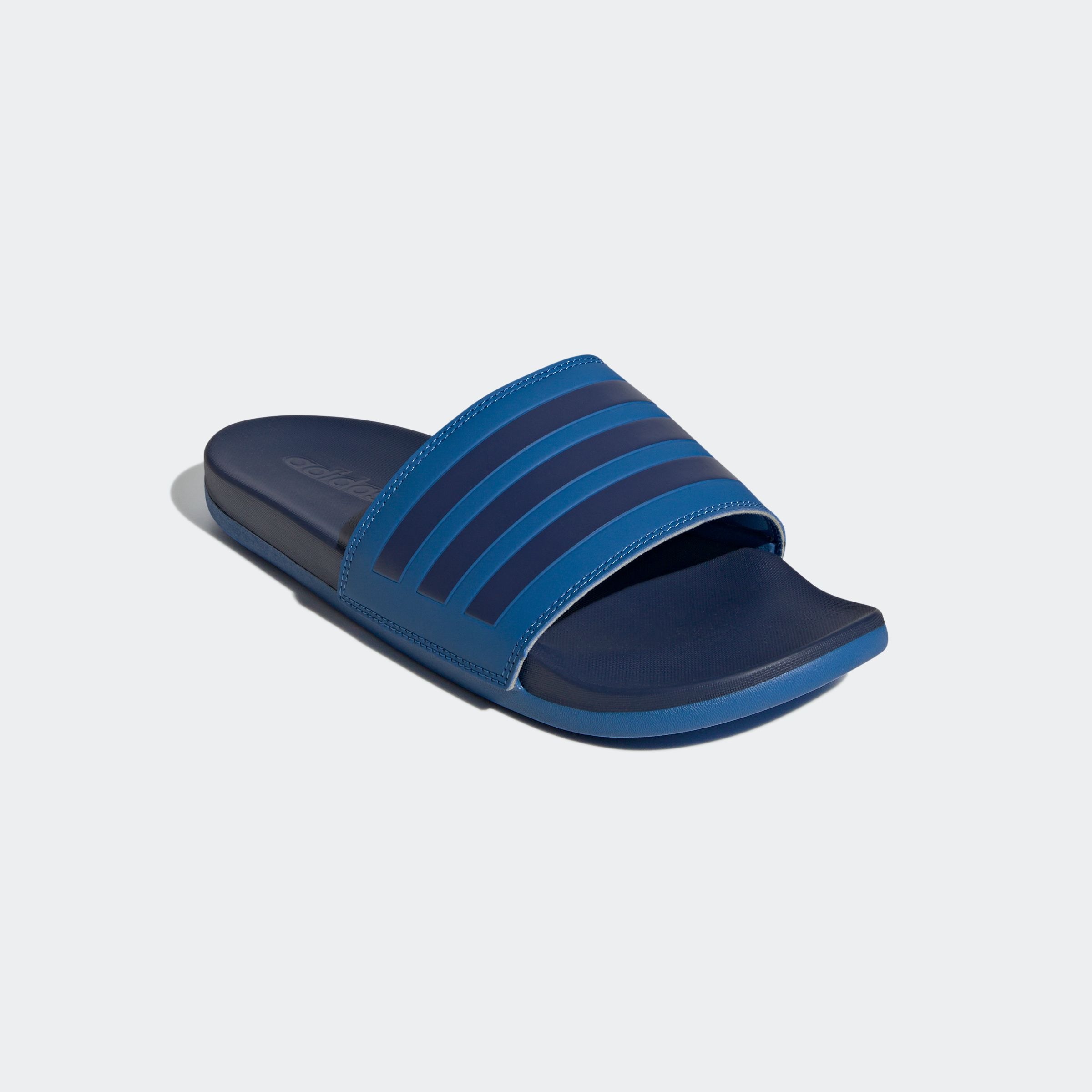 adidas Sportswear Badesandale »COMFORT ADILETTE«