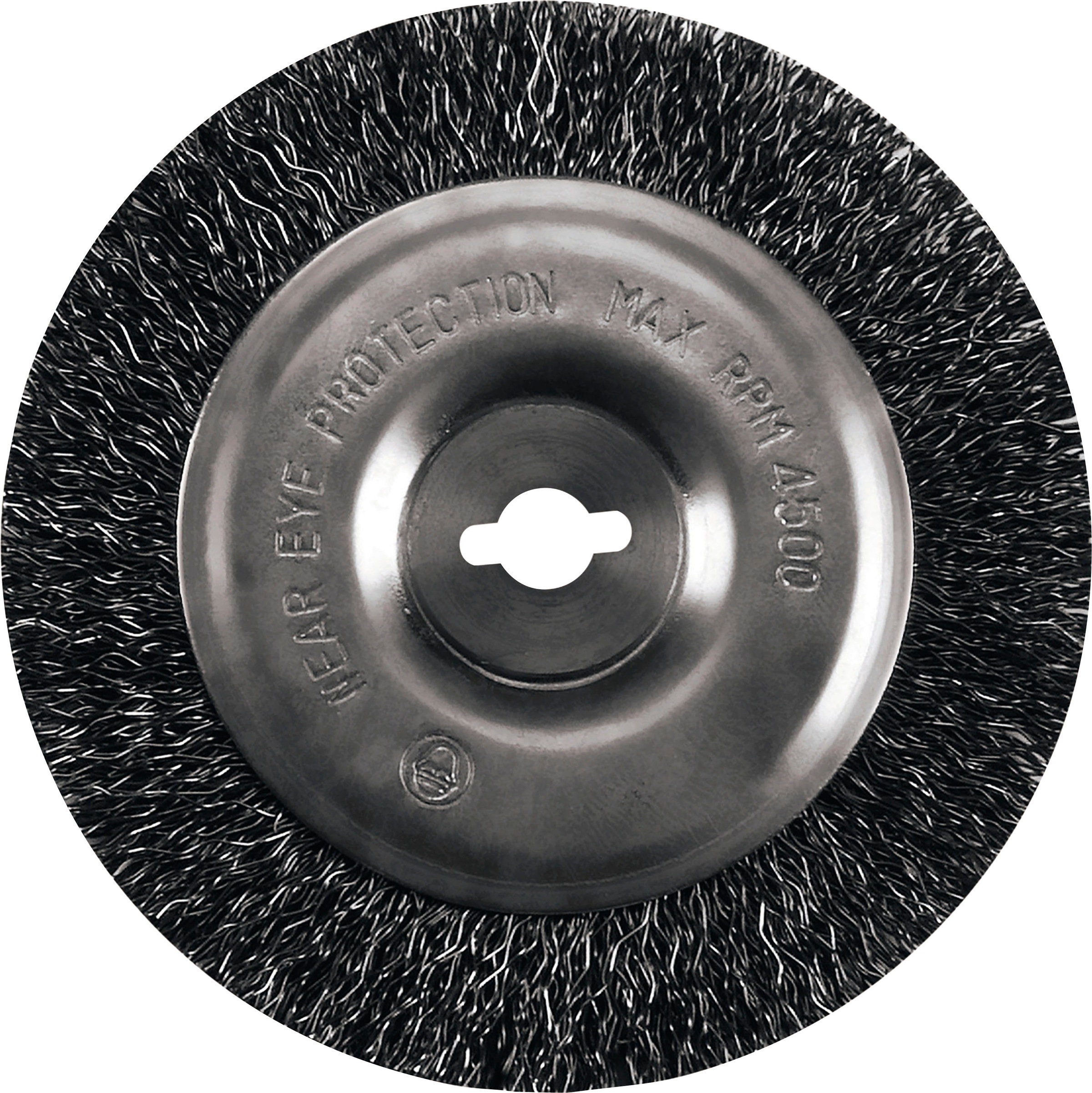 Einhell Fugenbürste "für Fugenreiniger BG-EG 1410, GC-EG 1410, GC-CC 18 Li" günstig online kaufen