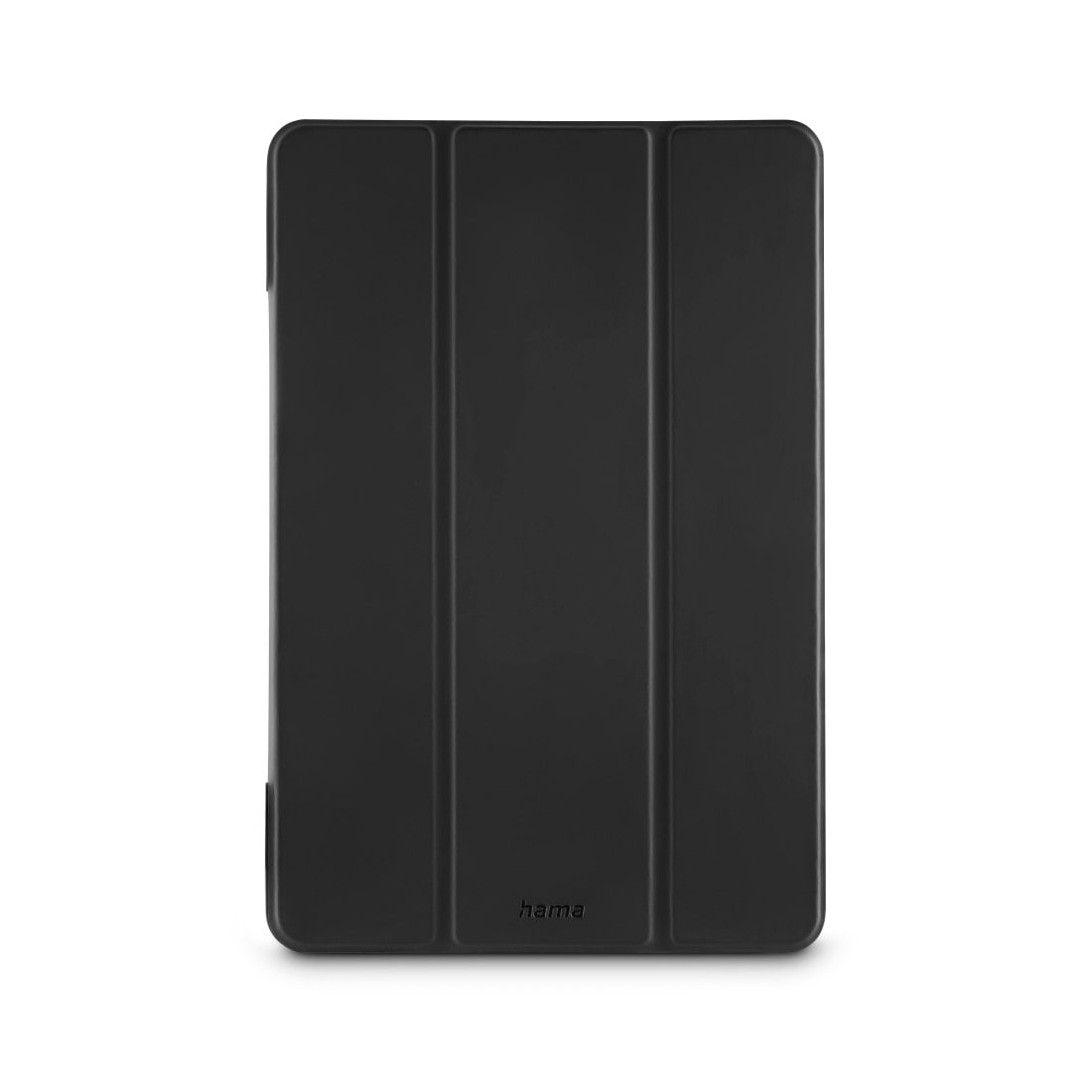 Tablet-Hülle »Tablet Case für Amazon Fire HD 10 (13. Gen. 2023), Farbe Schwarz«, 25,6...