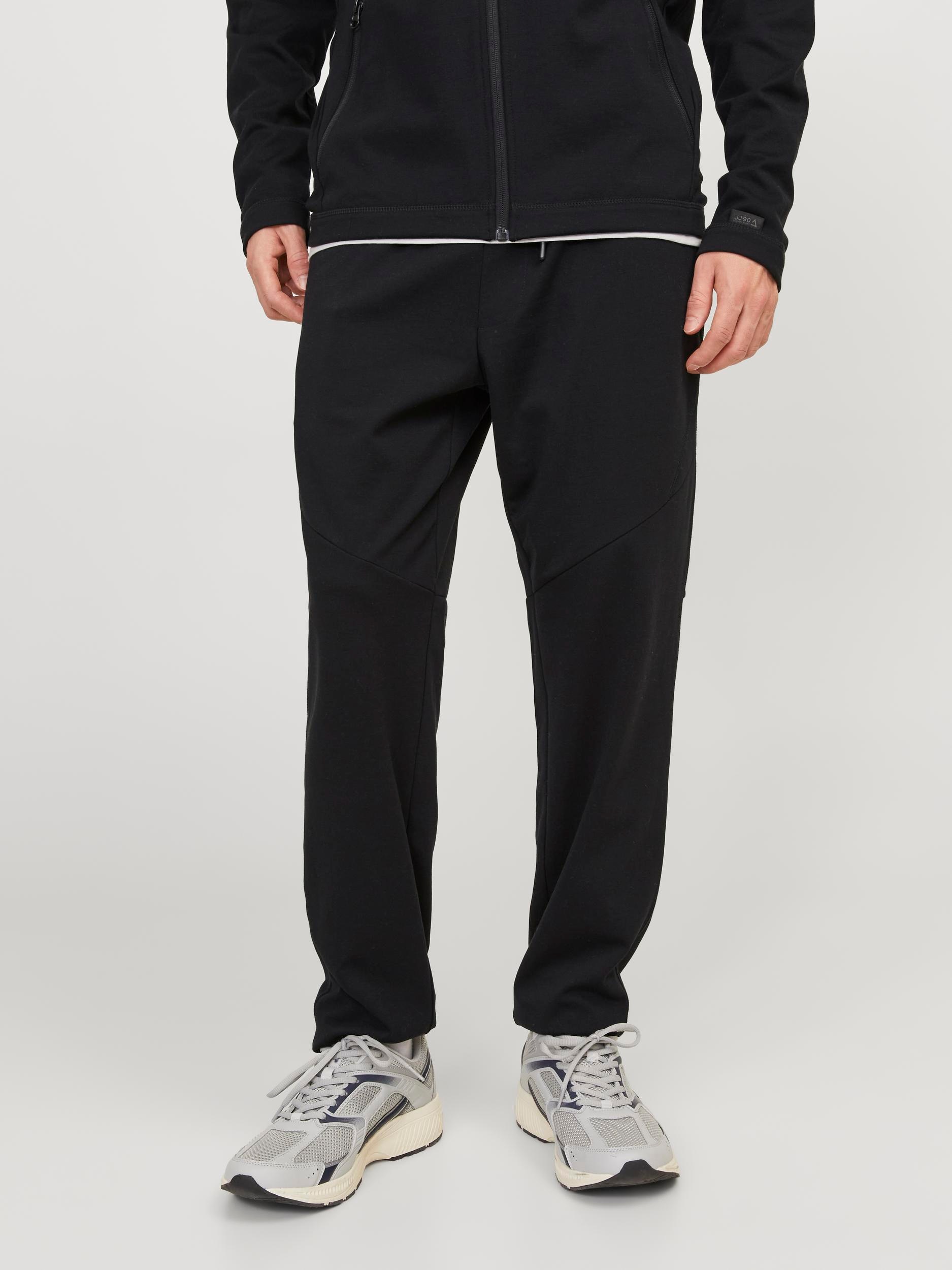 Jack & Jones Sweathose "JPSTWILL JJCLOUD SWEAT PANTS NOOS"