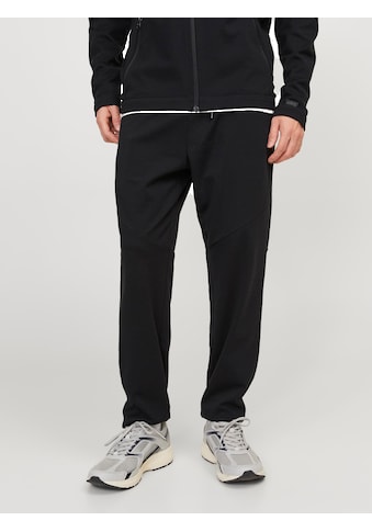 Sweatpants für Herren ▷ Sweathosen online kaufen | BAUR