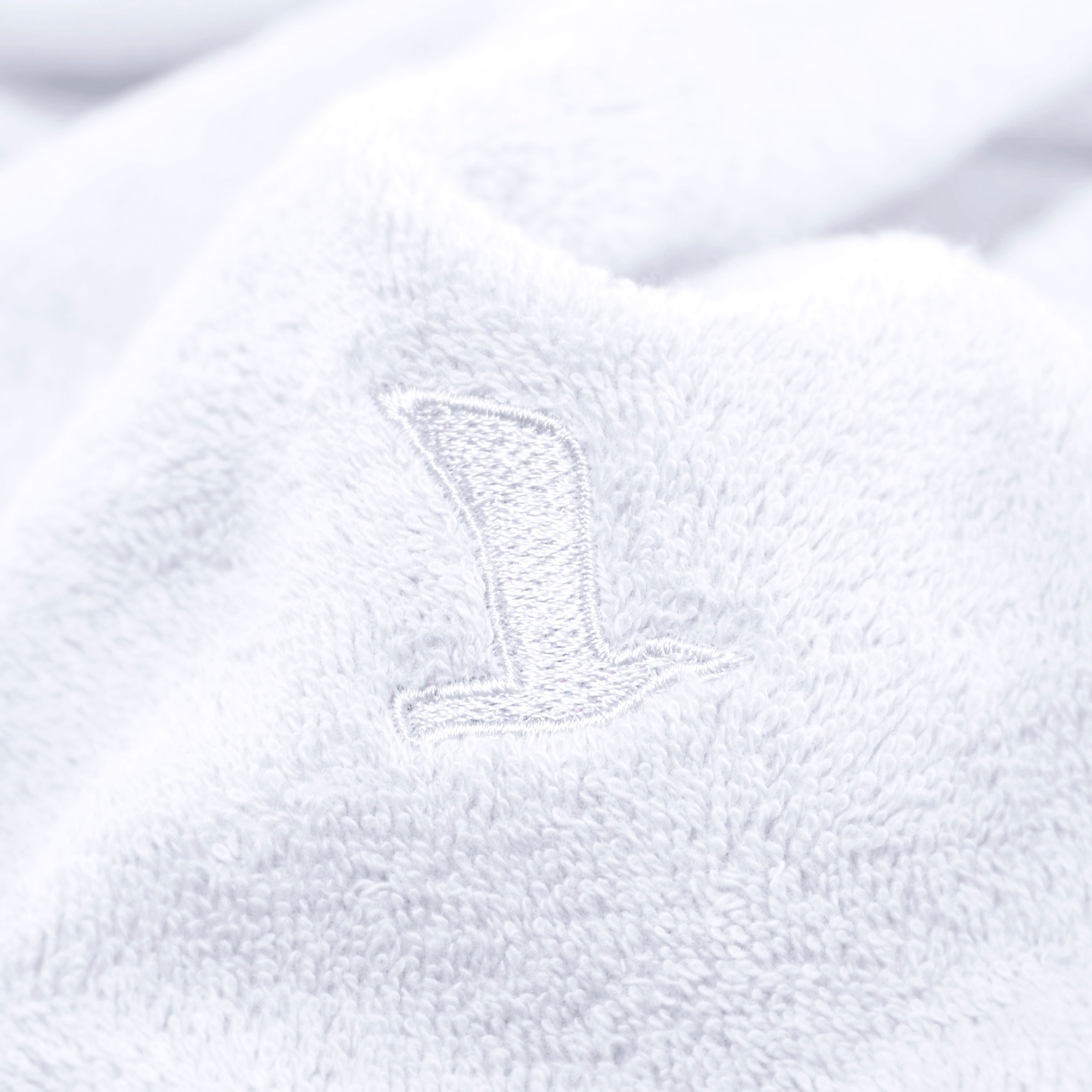 Möve Handtuch »Superwuschel«, (1 St.), Handtuch mit Bordüre, 100% Premium Cotton Baumwolle, einfarbig, weich