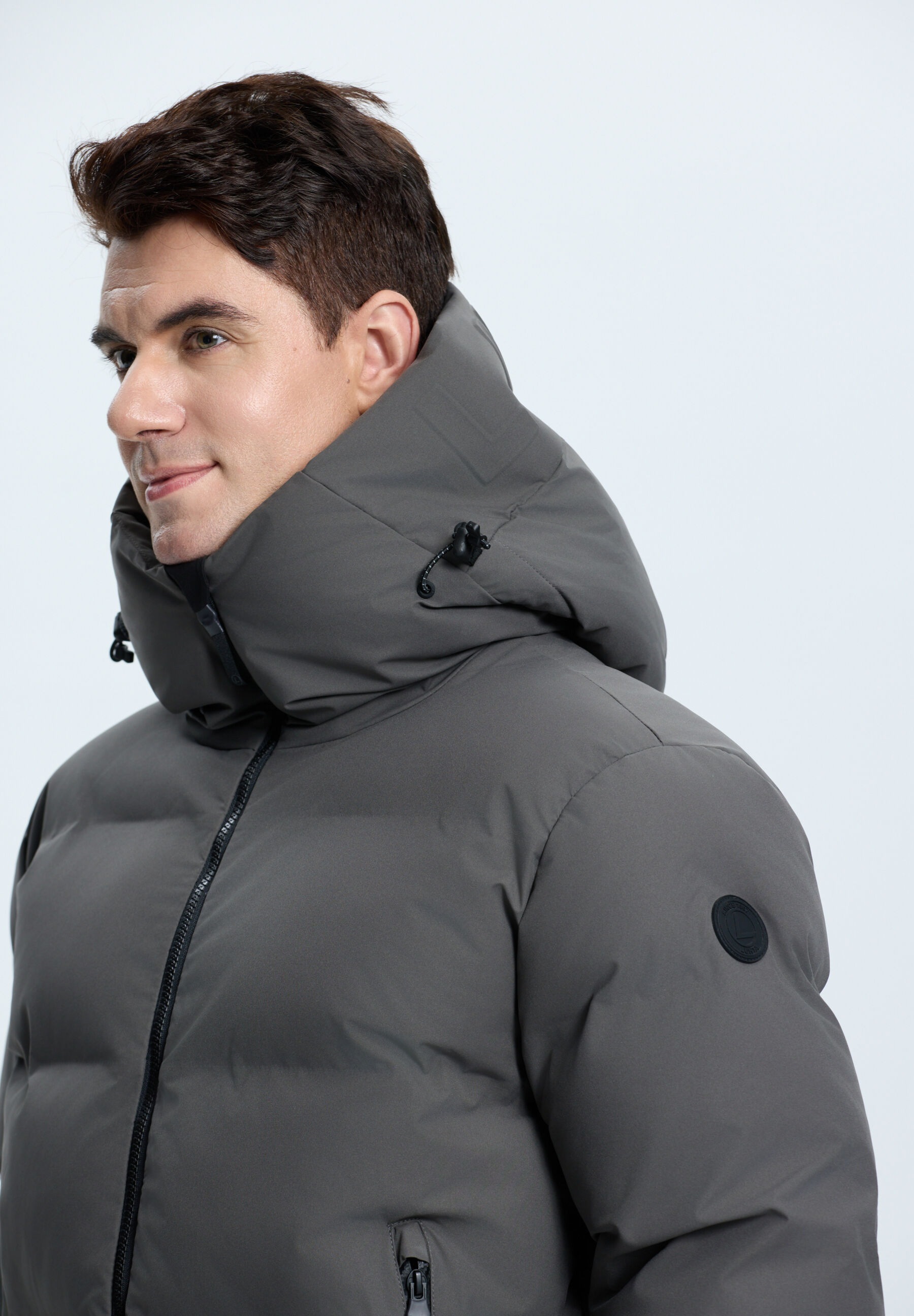 Luhta Outdoorjacke »Luhta Jacke Kaarela«