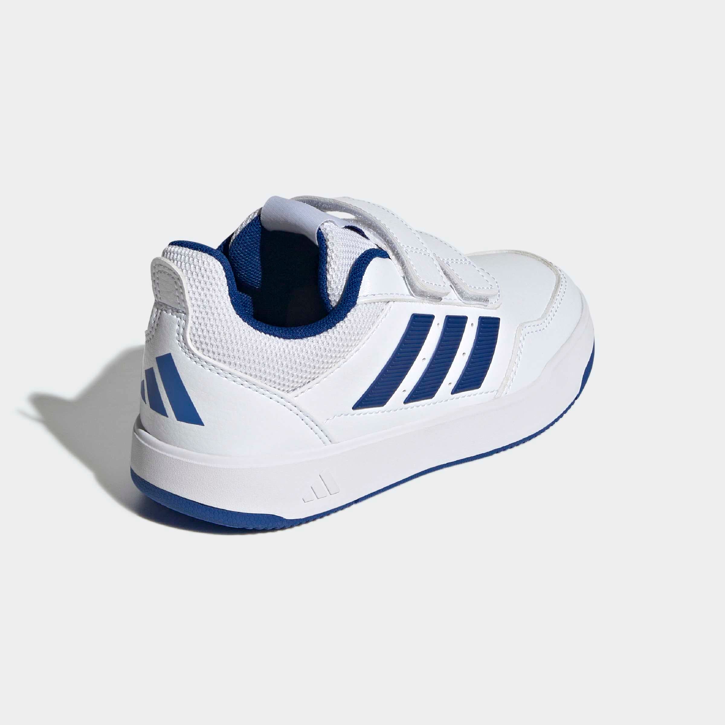 adidas Sportswear Sneaker »TENSAUR SPORT 3.0 CF K«  für Kinder & Jugendliche