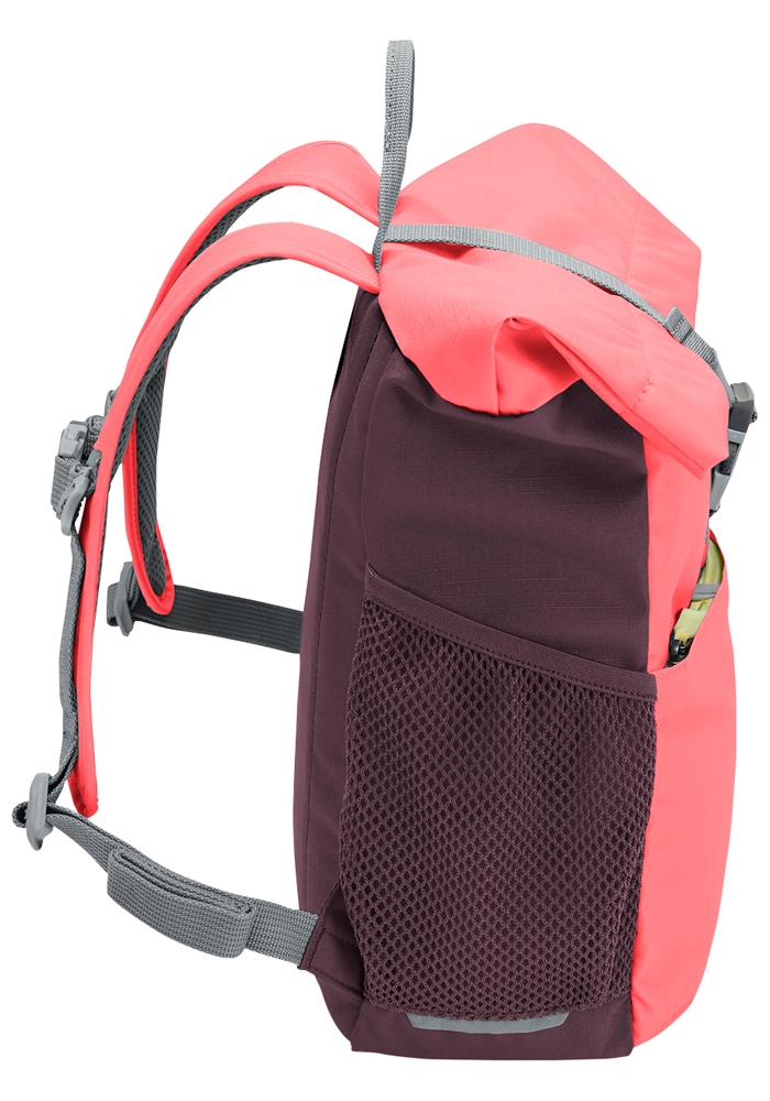 Jack Wolfskin Kinderrucksack »ISLAND MINI 10«