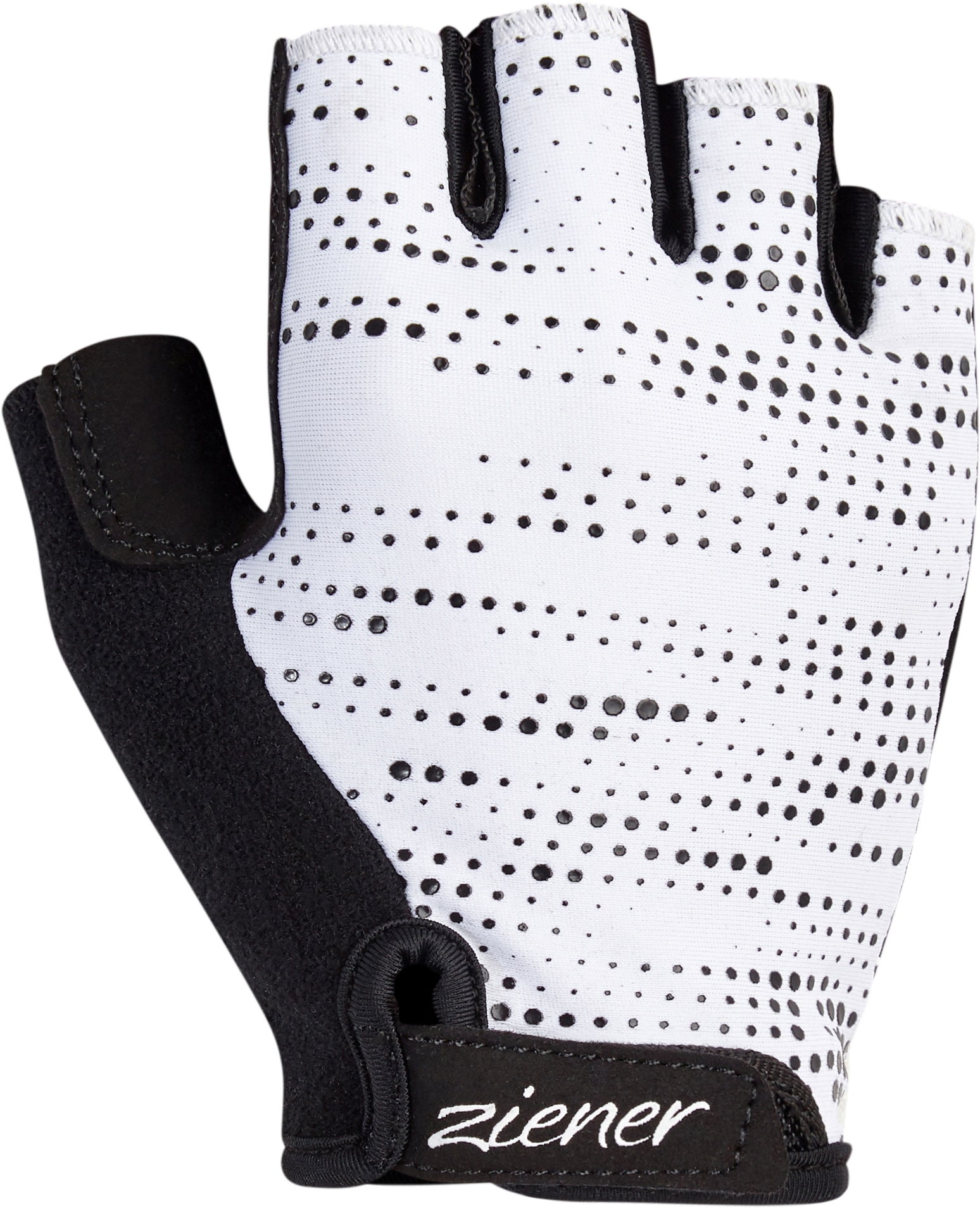 Ziener Fahrradhandschuhe »CIMEA-Z«