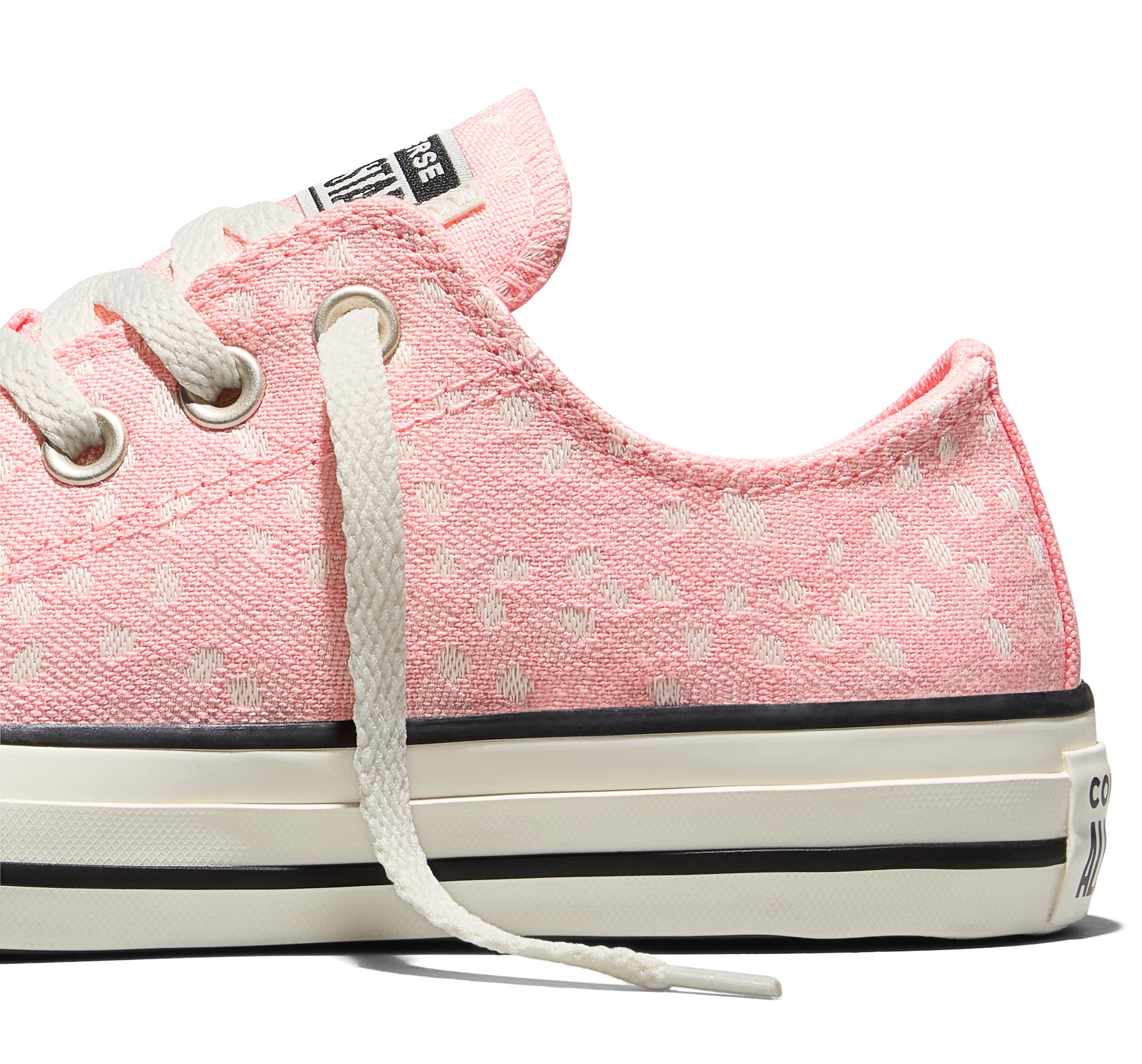 Converse Sneaker »CHUCK TAYLOR ALL STAR DEER PATTERN«