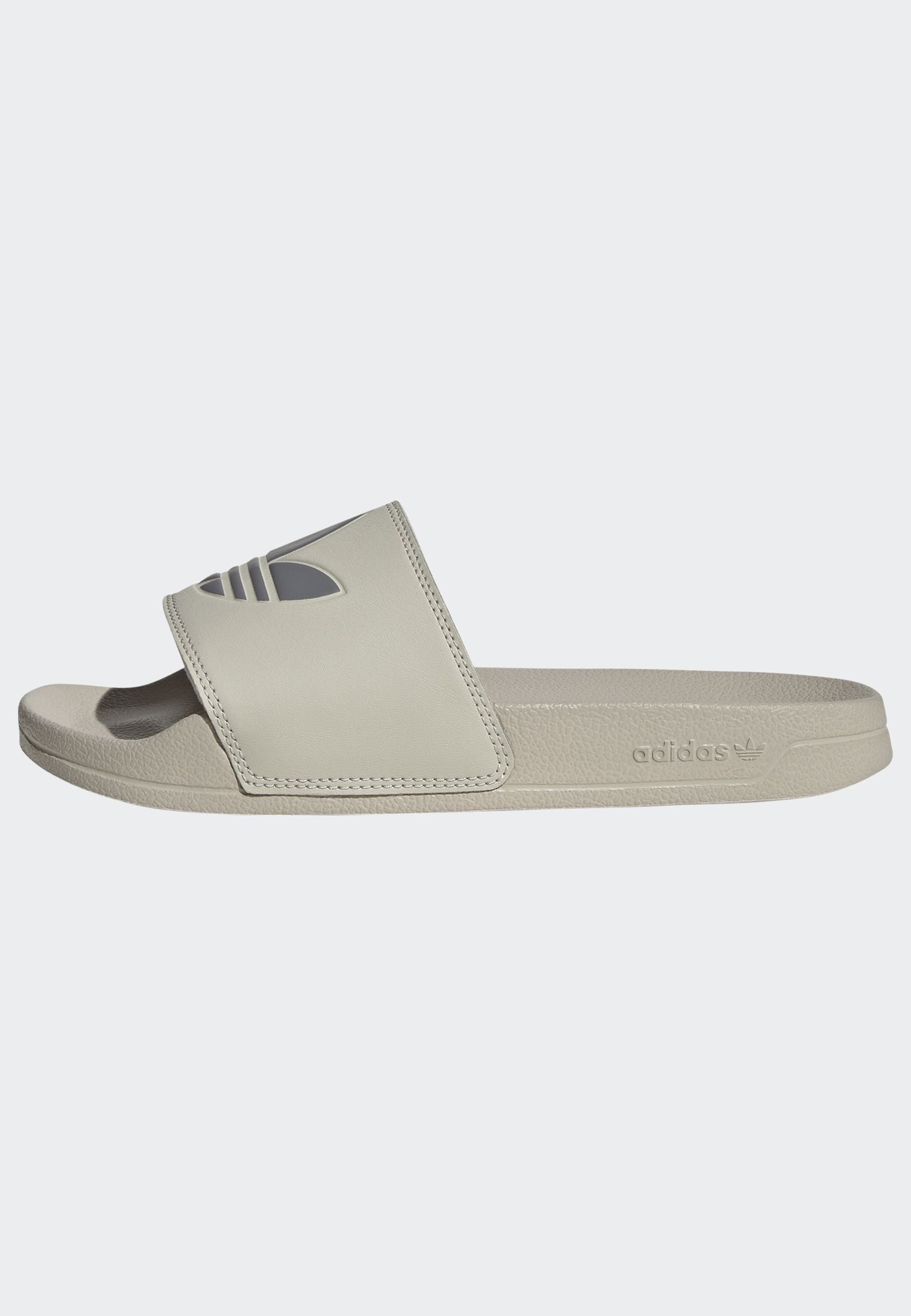 adidas Originals Badesandale »LITE ADILETTE«