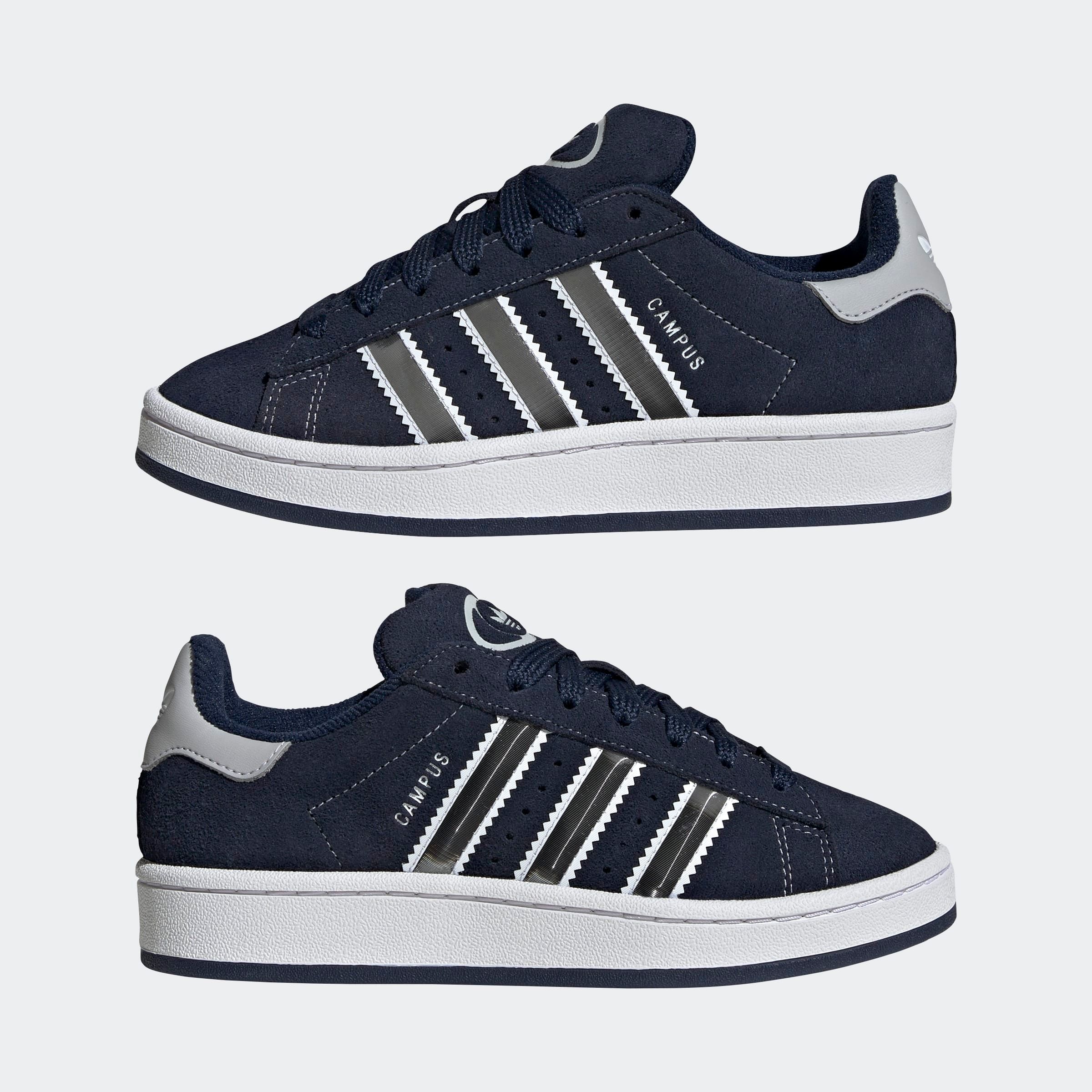 adidas Originals Sneaker »CAMPUS 00S KIDS«
