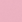 Pink Lady Pink Lady