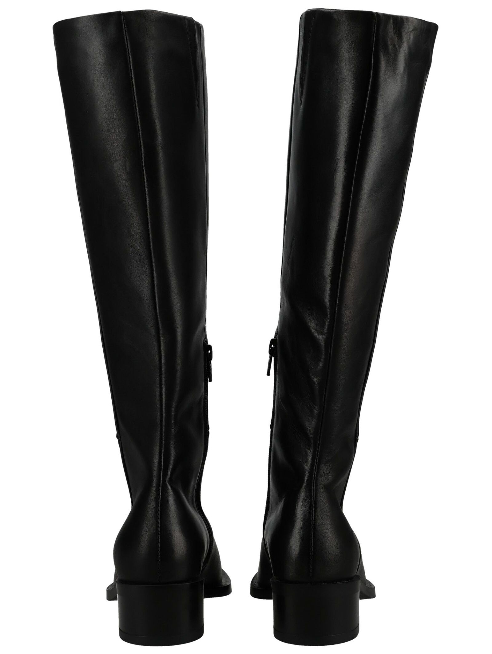 Pavement Stiefel »Pavement Stiefel Leder«