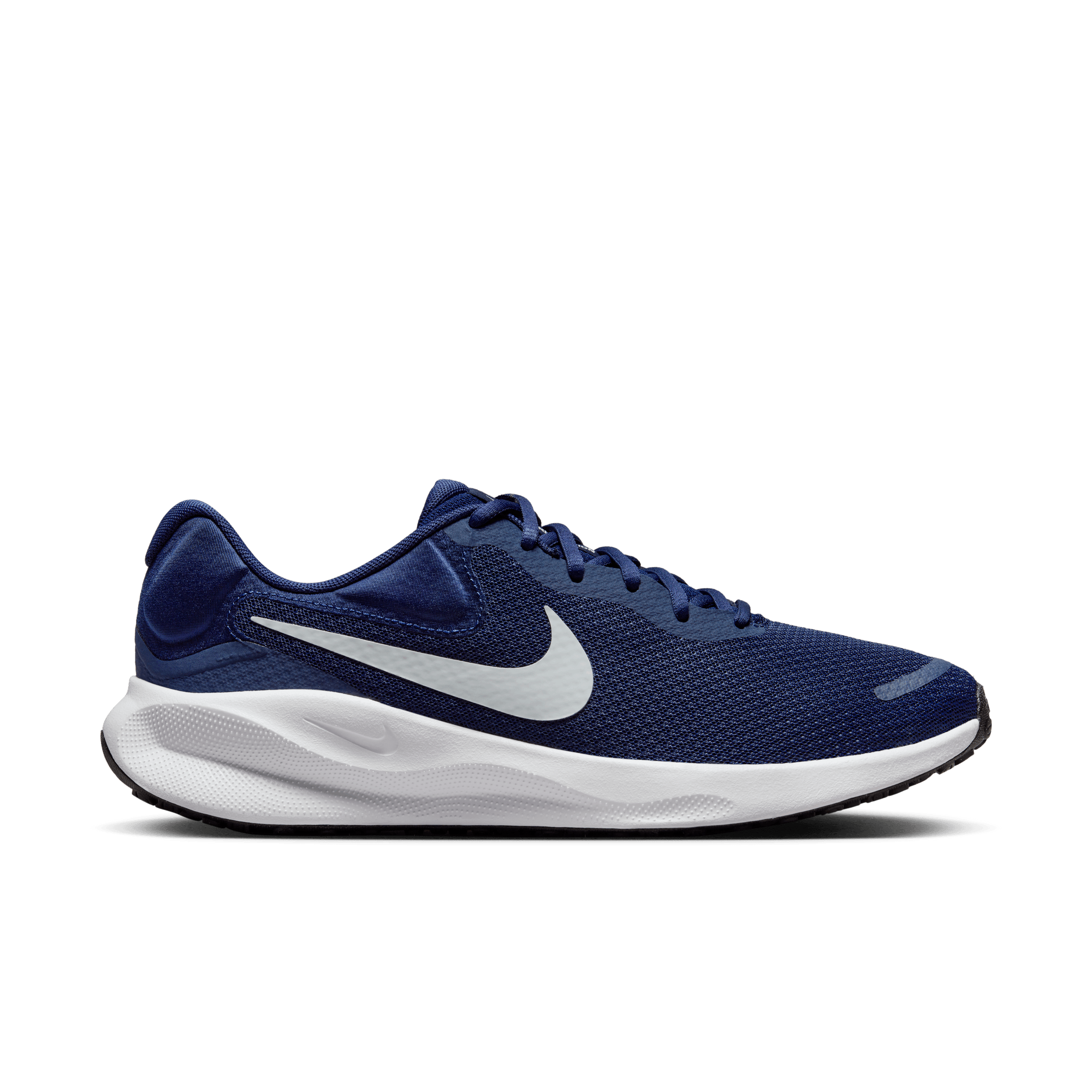 Nike Laufschuh »REVOLUTION 7«