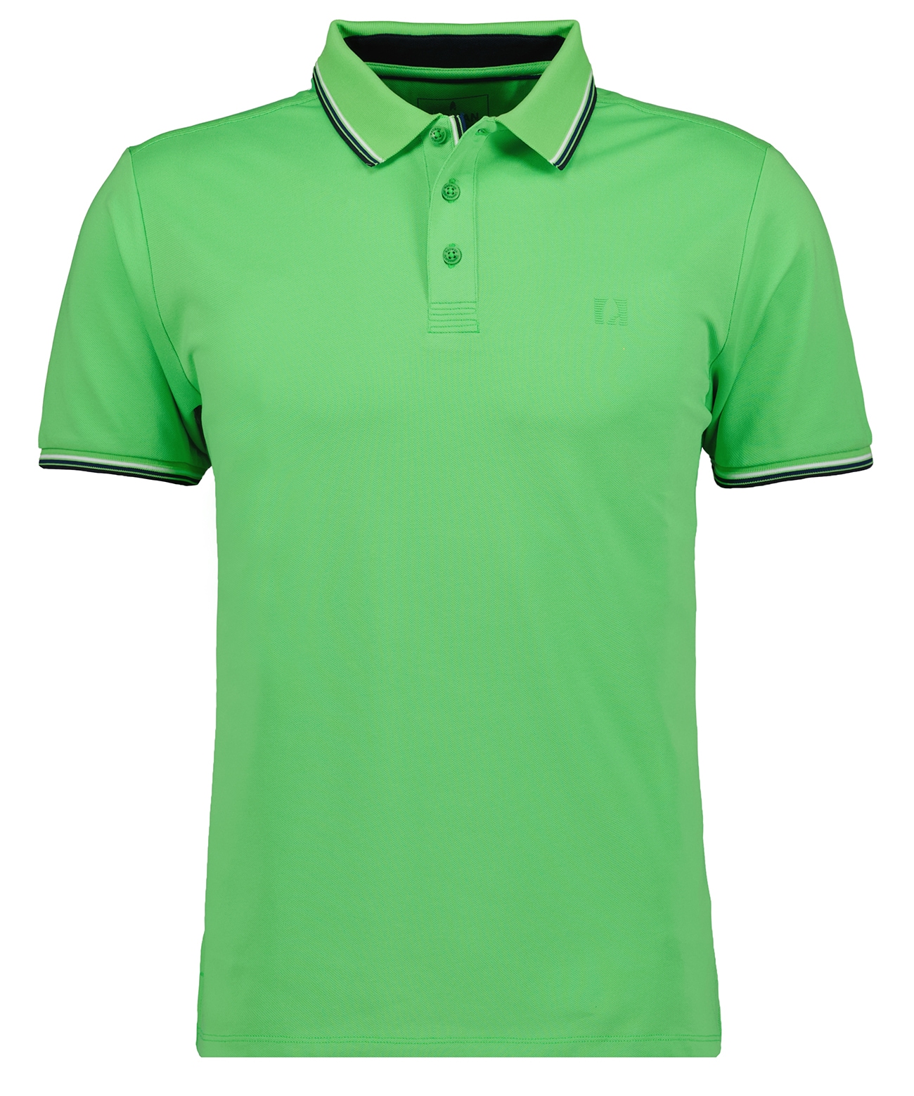 RAGMAN Poloshirt günstig online kaufen