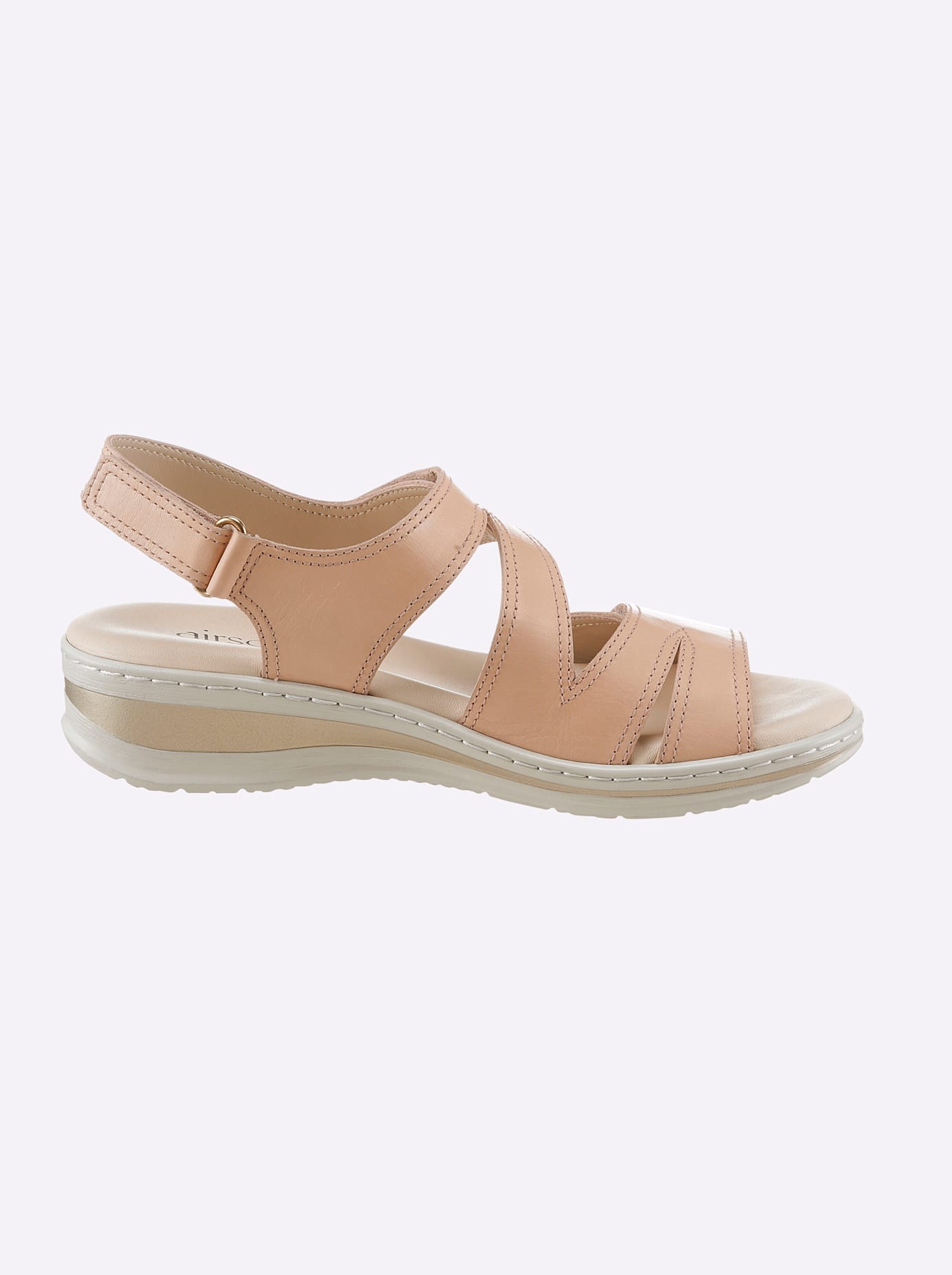 Sandalette